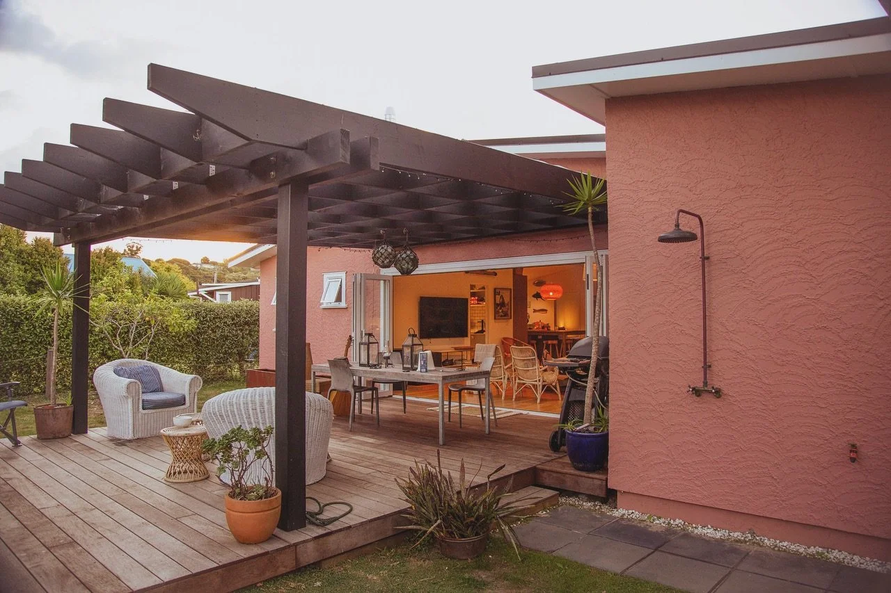 The Pink Bach_24.jpg