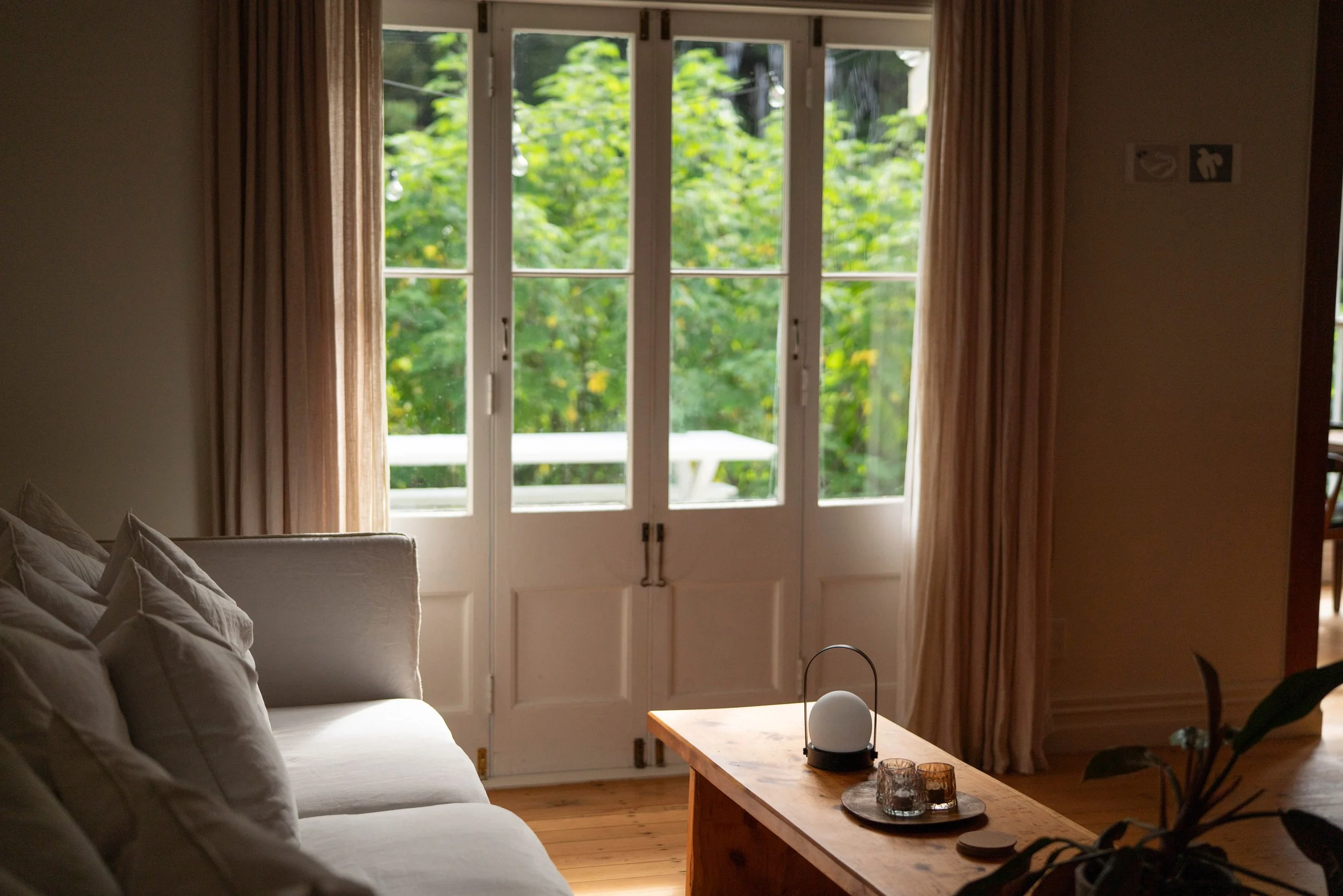 Maple Cottage_A_29.jpg