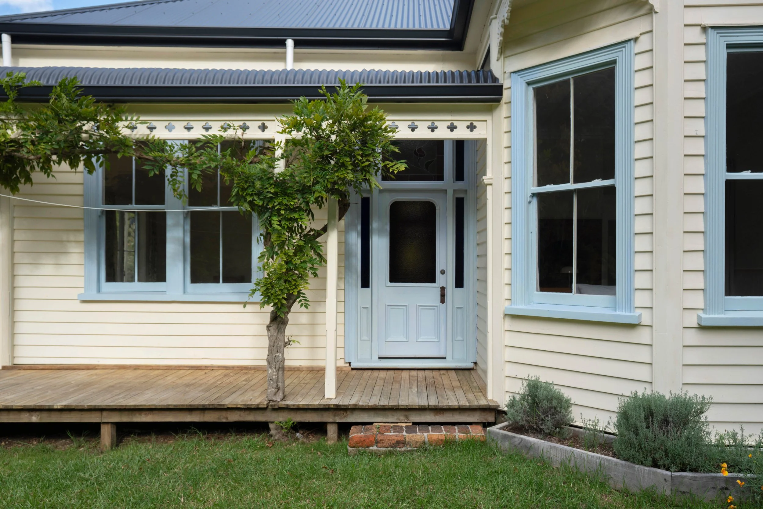 Maple Cottage_A_21.jpg