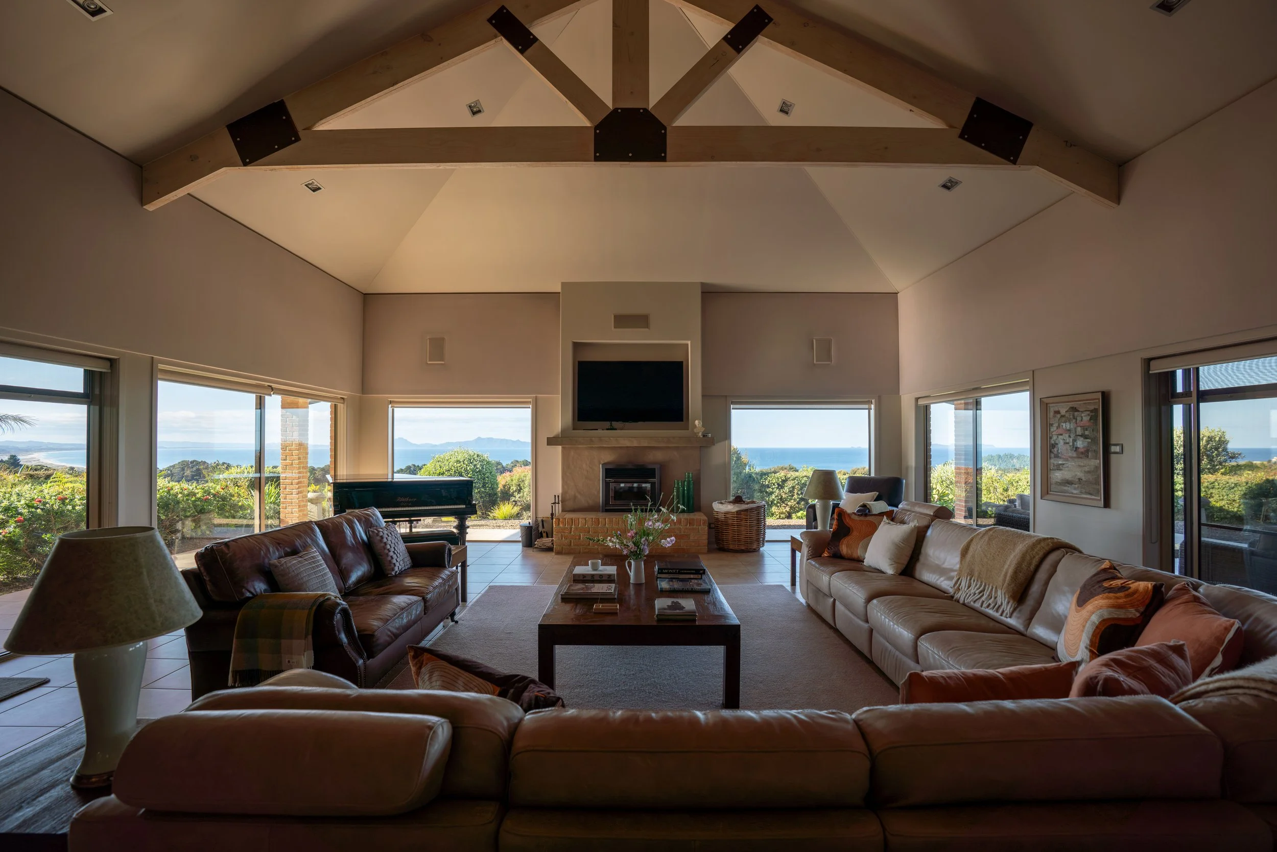 Waipu Panorama House_P_23.jpg