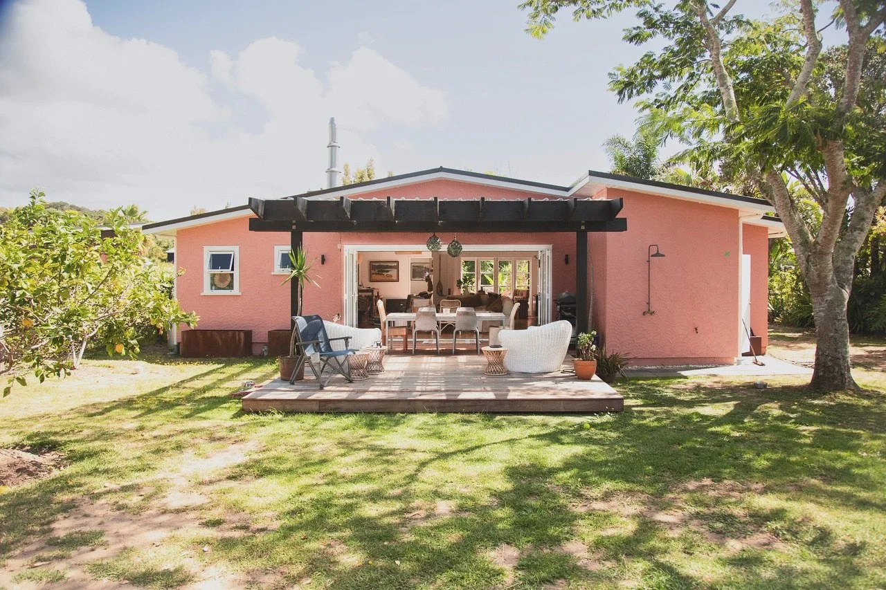 The Pink Bach_23.jpg