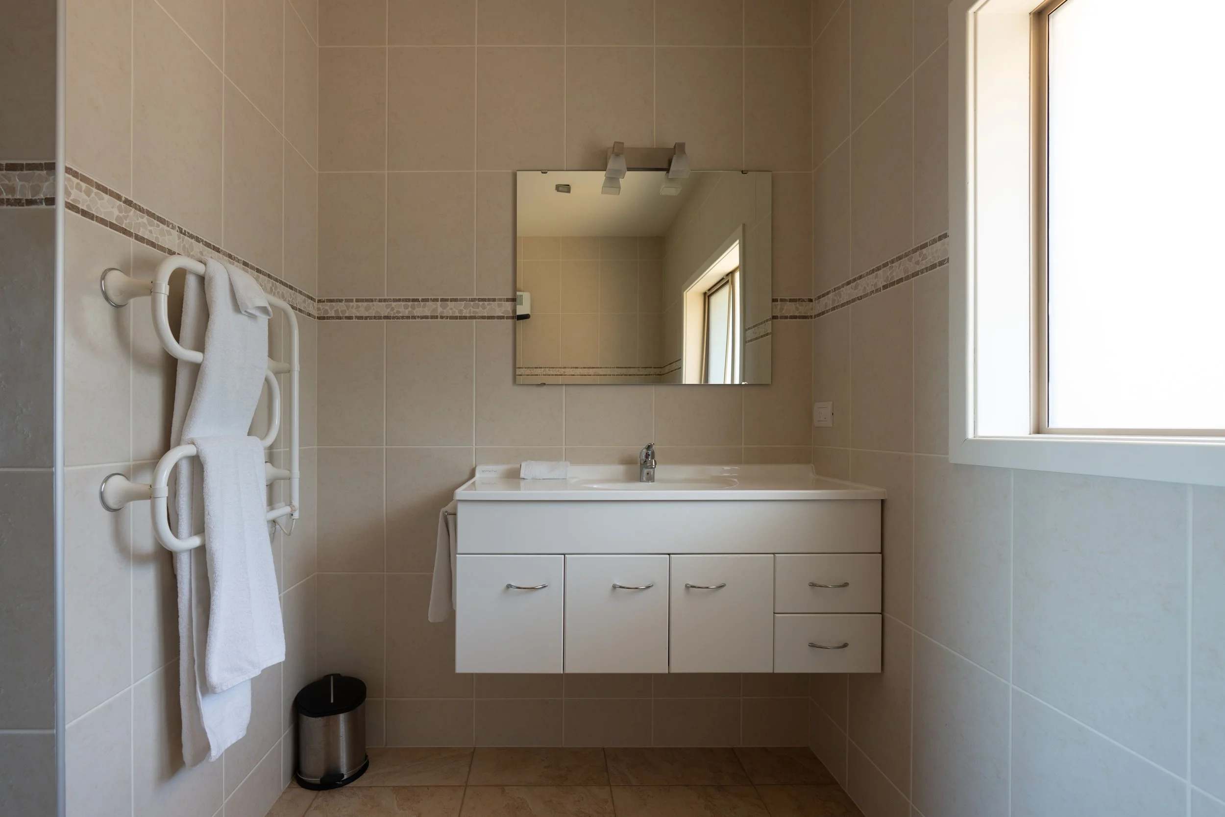 Waipu Panorama House_P_48.jpg