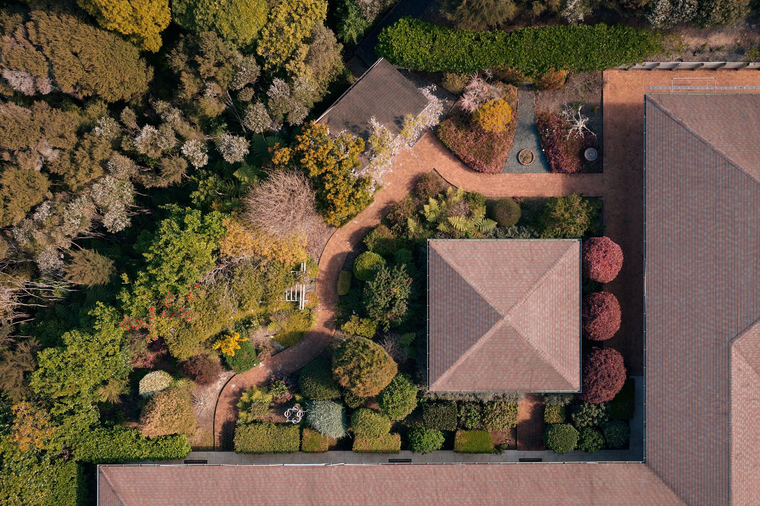 Waipu Panorama House_A_3.jpg
