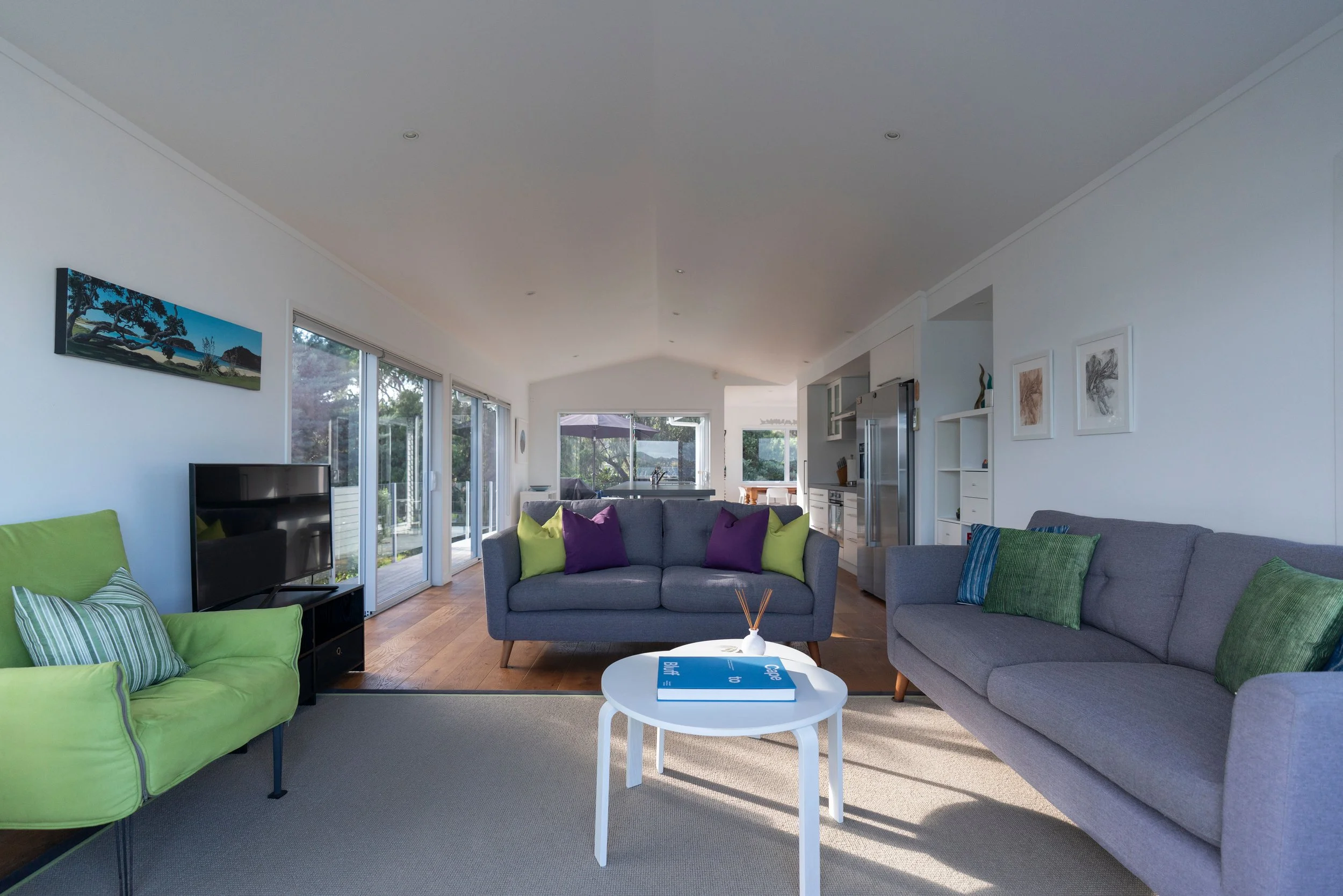 Whangaumu_14.jpg