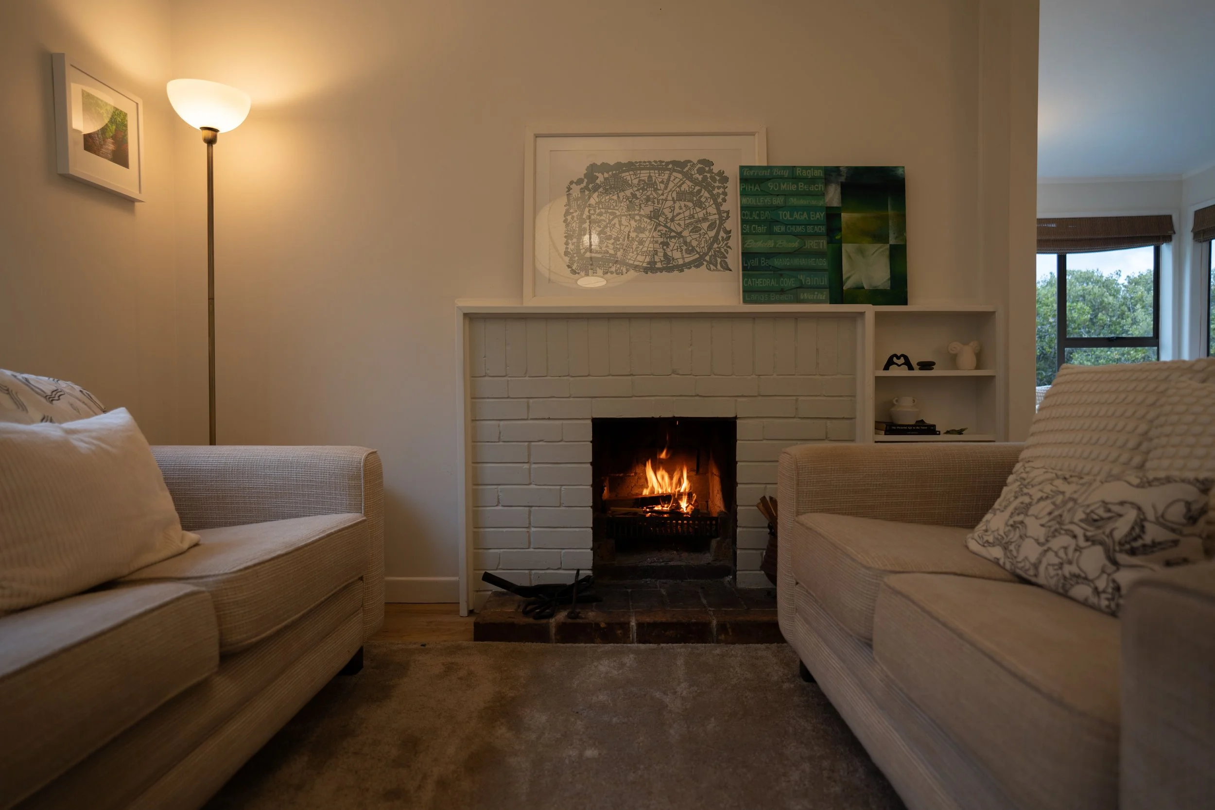 Estuary House_P_35.jpg