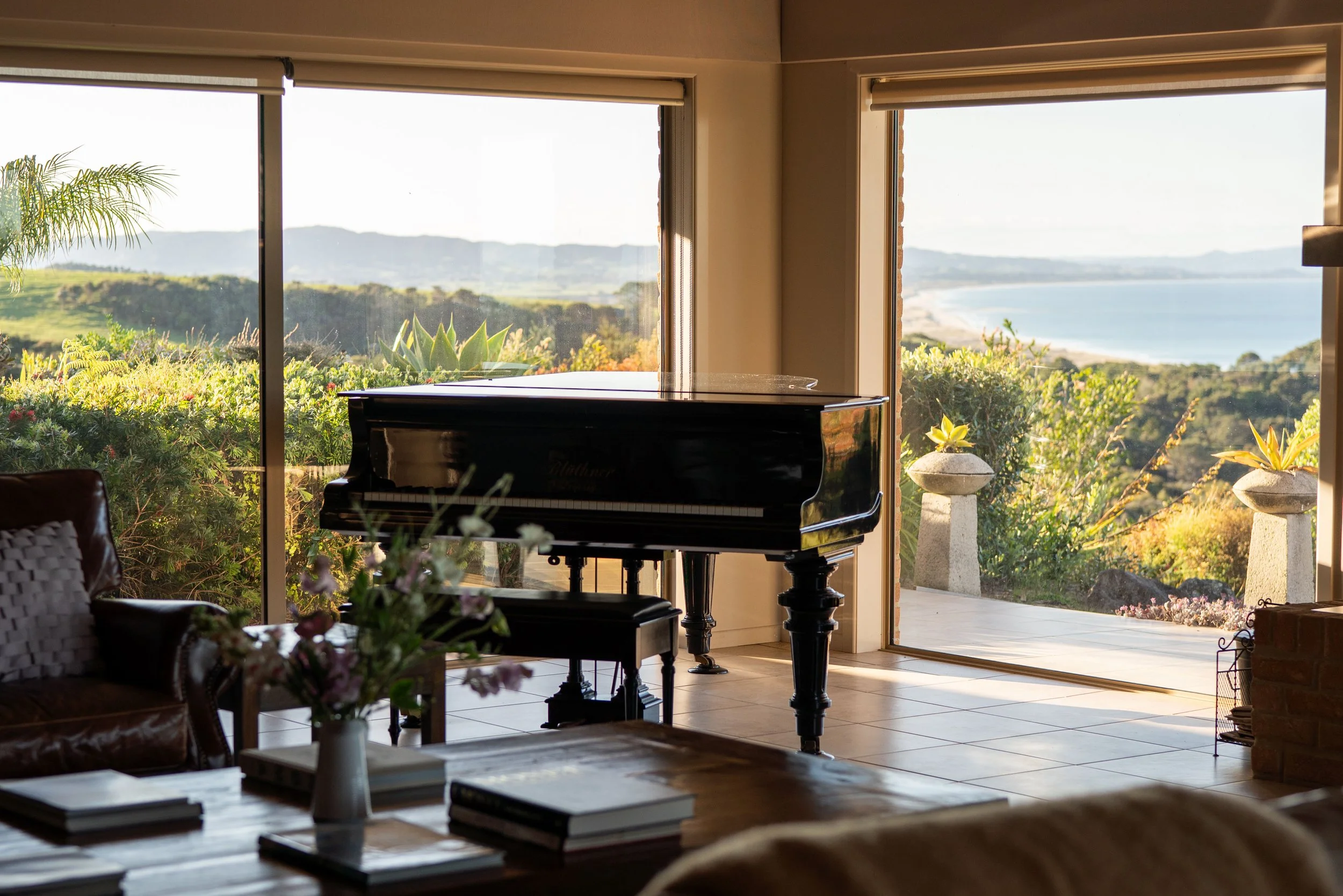 Waipu Panorama House_P_2.jpg