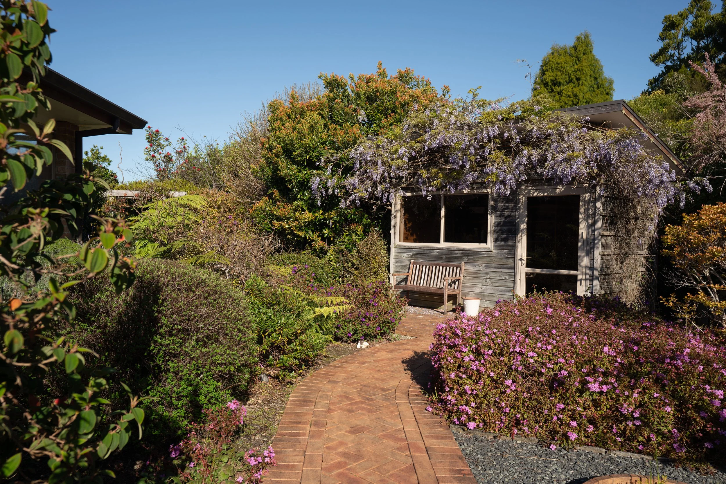 Waipu Panorama House_P_32.jpg