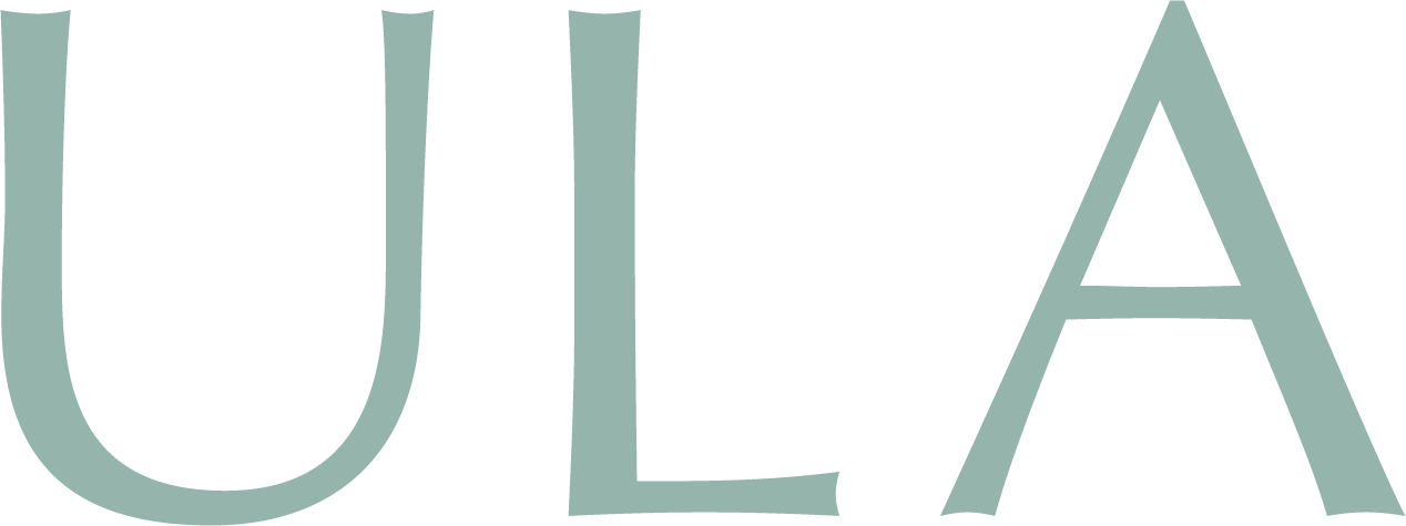Ula Stays