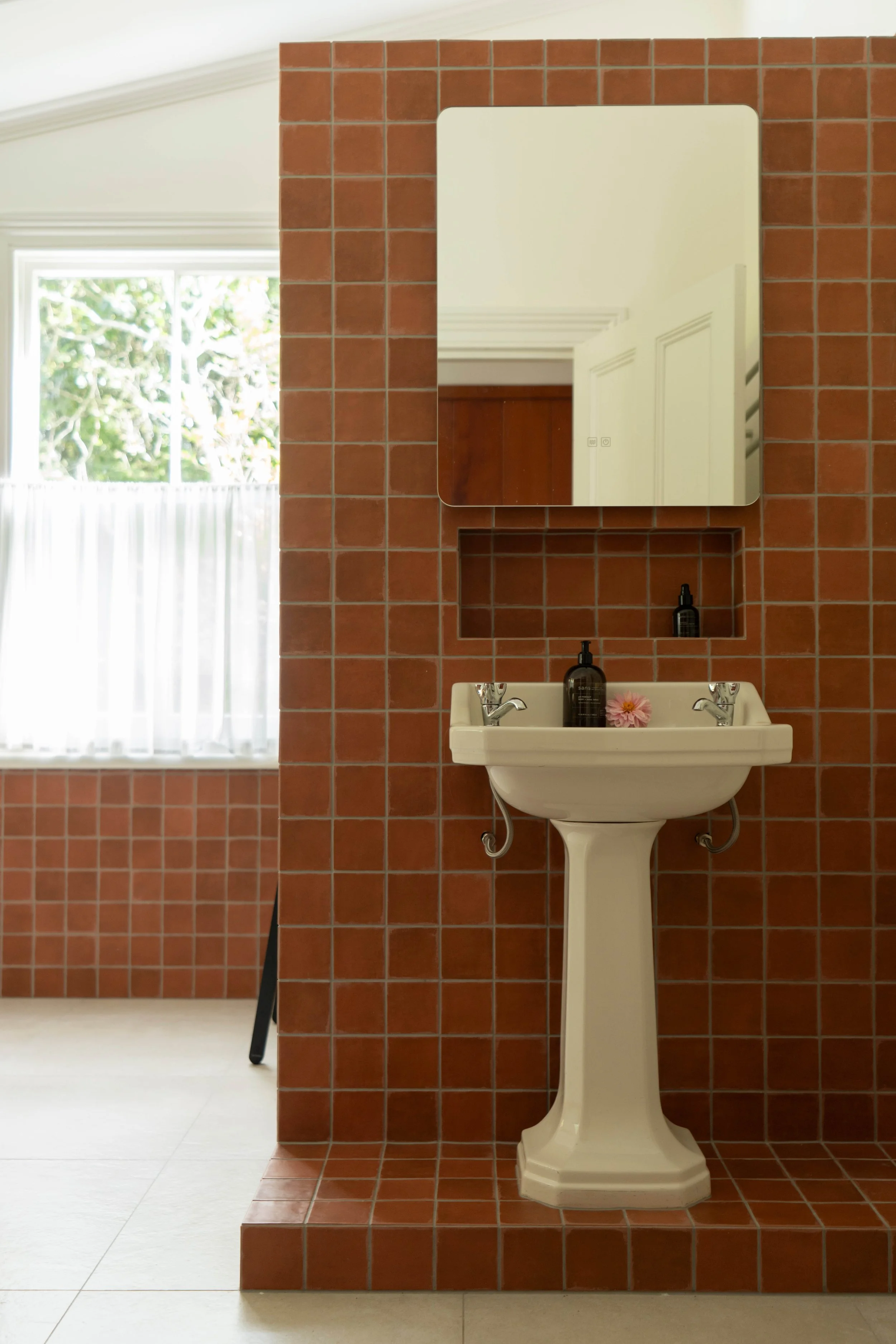 Maple Cottage_A_12.jpg