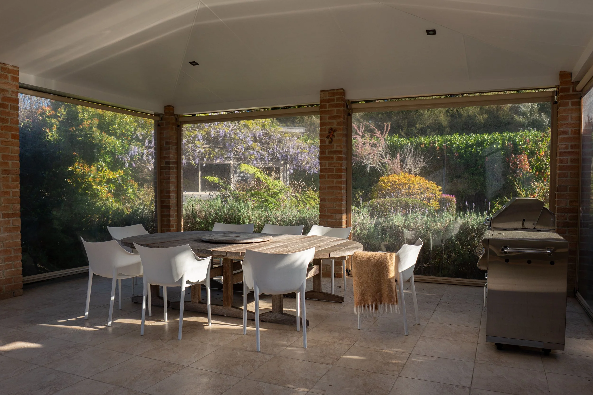 Waipu Panorama House_P_30.jpg