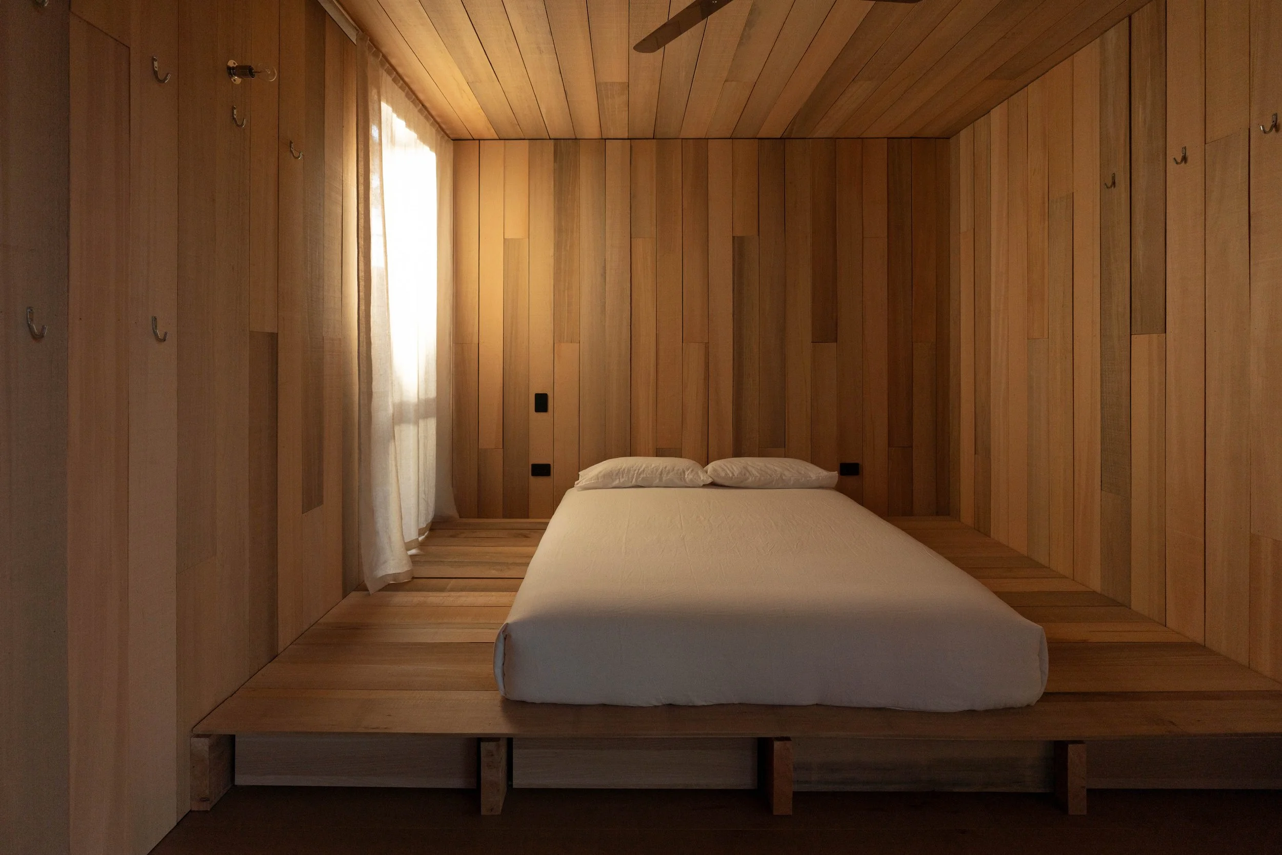 Awha_39 Straighten.jpg