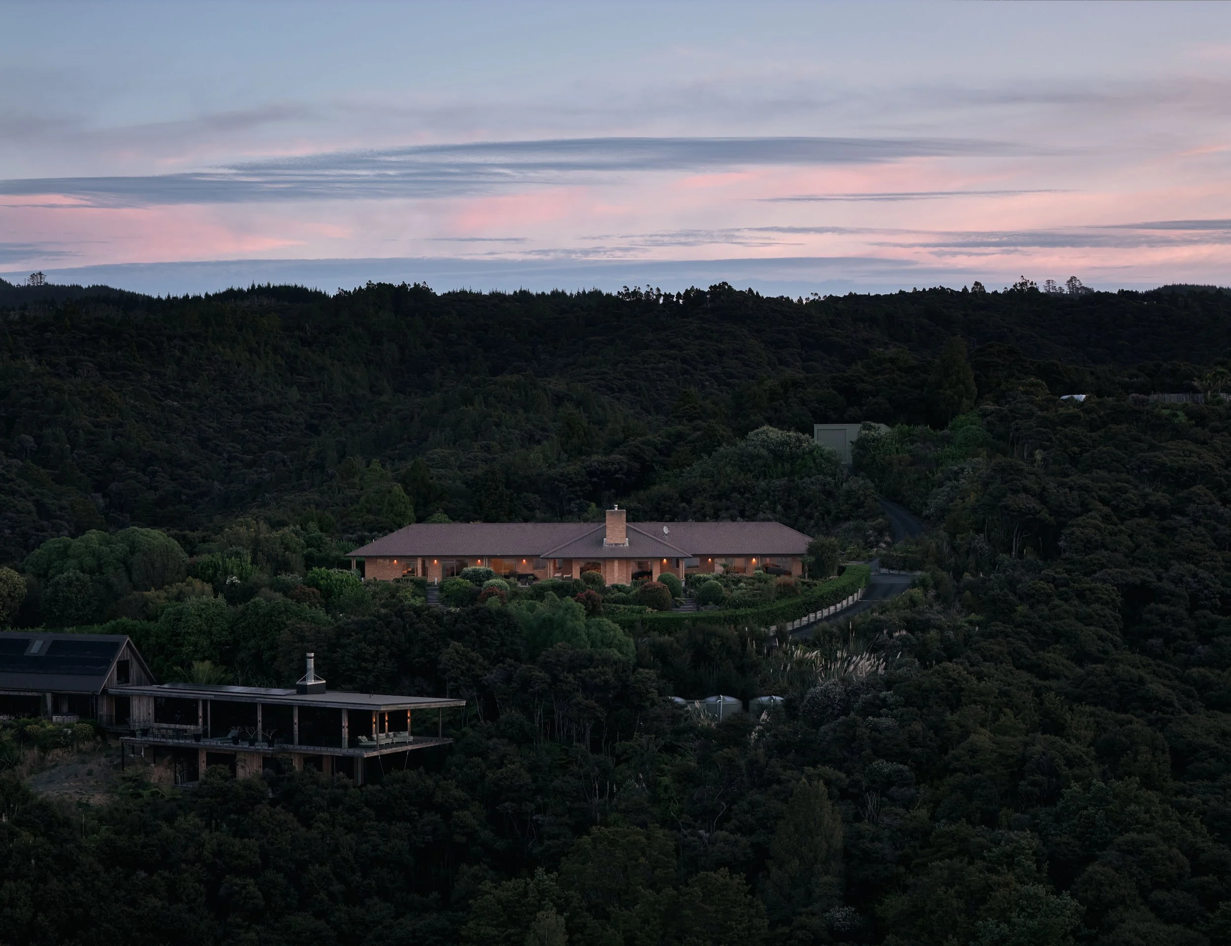 Waipu Panorama House_A_10.jpg