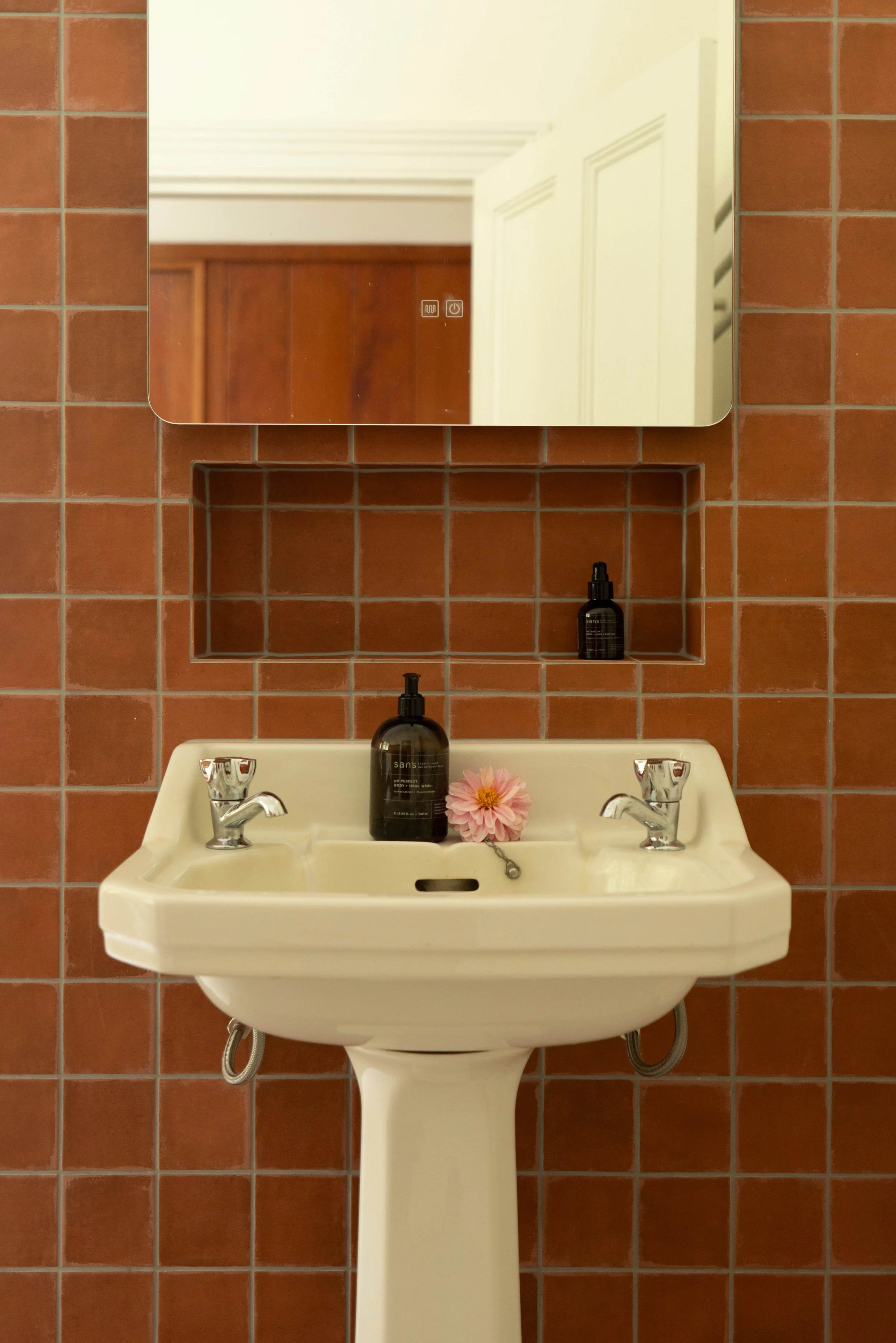 Maple Cottage_A_13.jpg