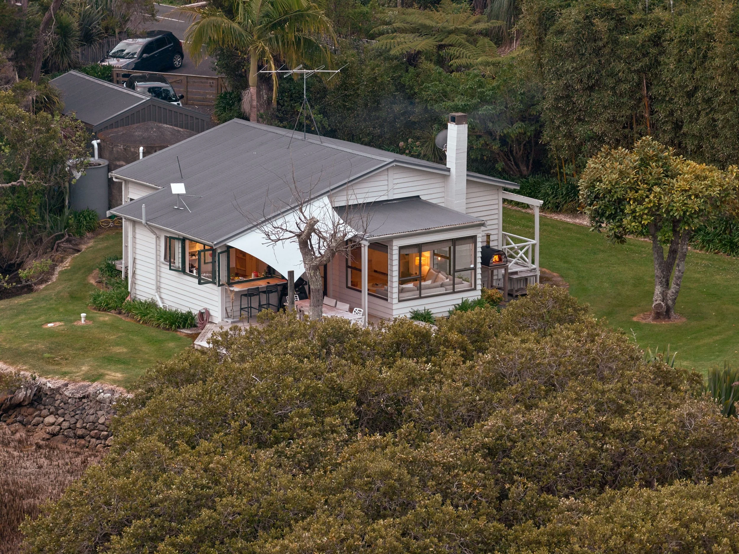 Estuary House_A_22.jpg
