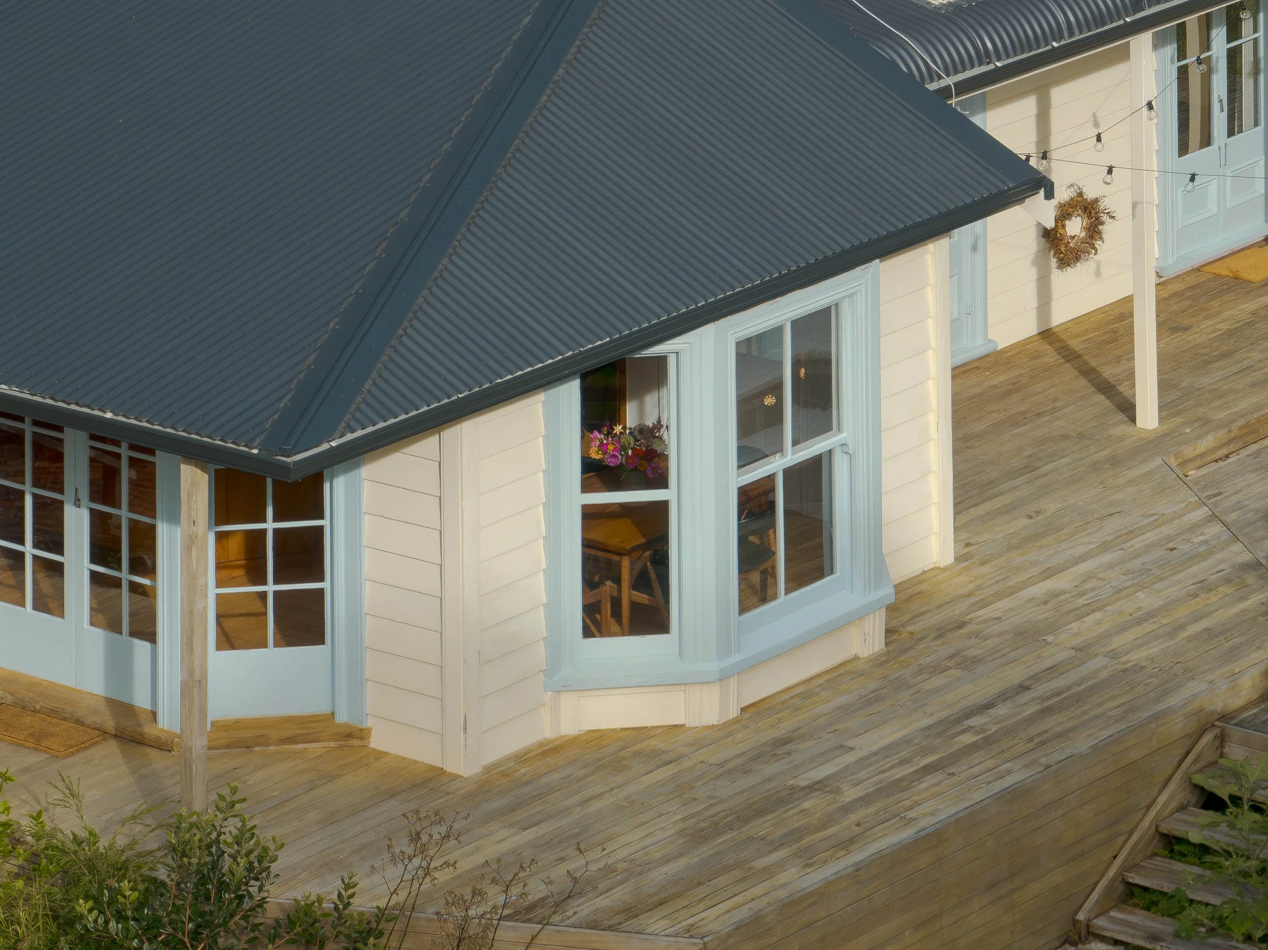 Maple Cottage_AE_55.jpg