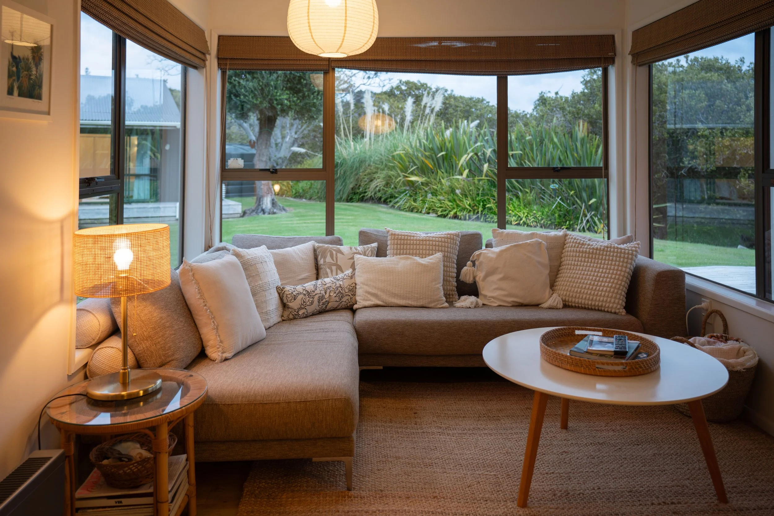 Estuary House_P_49.jpg