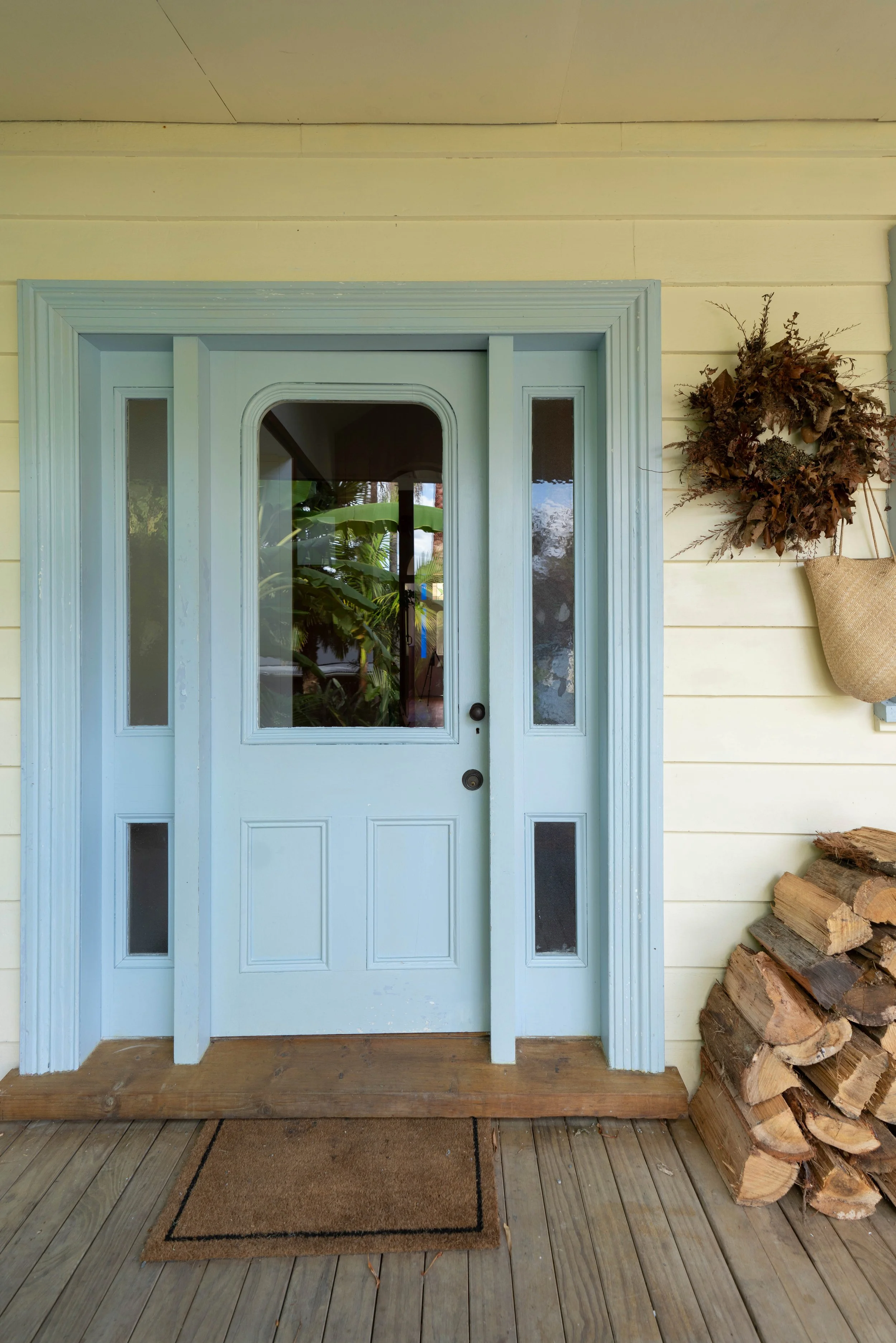 Maple Cottage_A_20.jpg