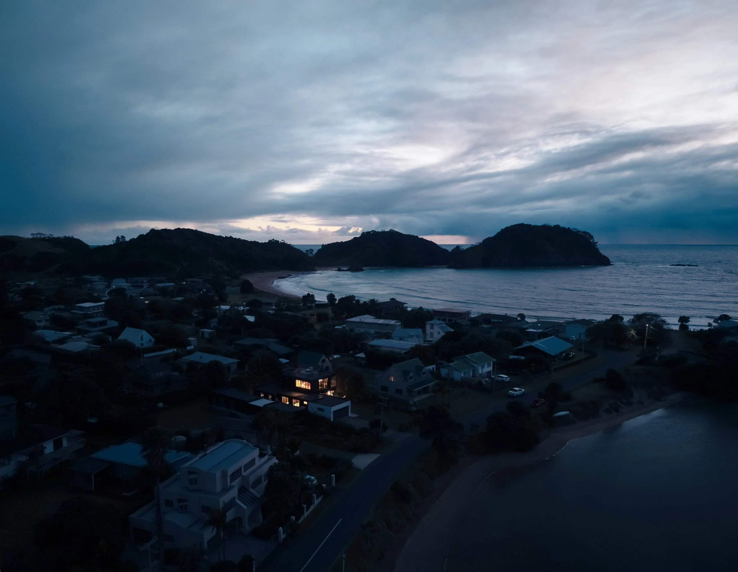 ULA_The Art House_Drone-25.jpg