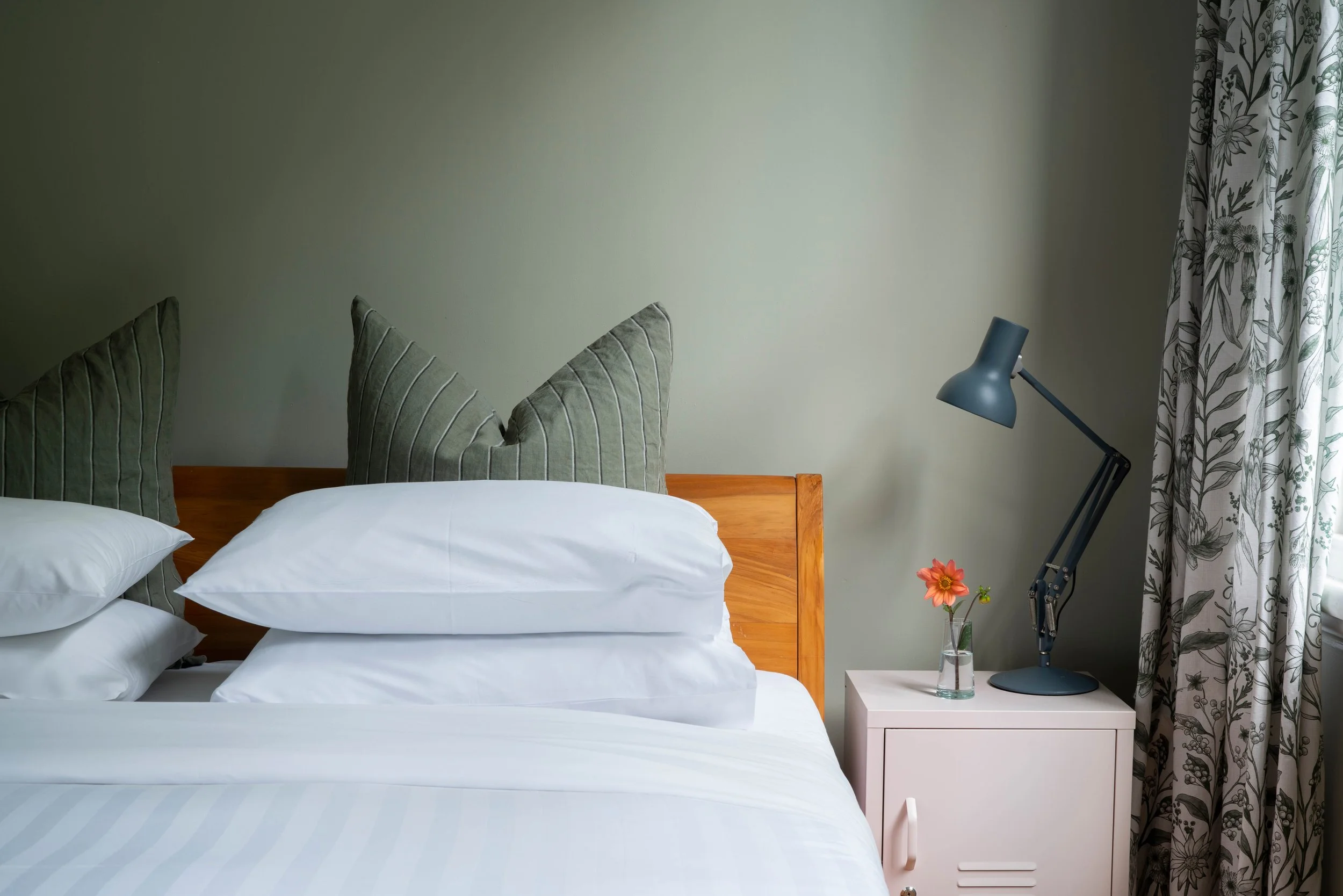 Maple Cottage_A_5.jpg