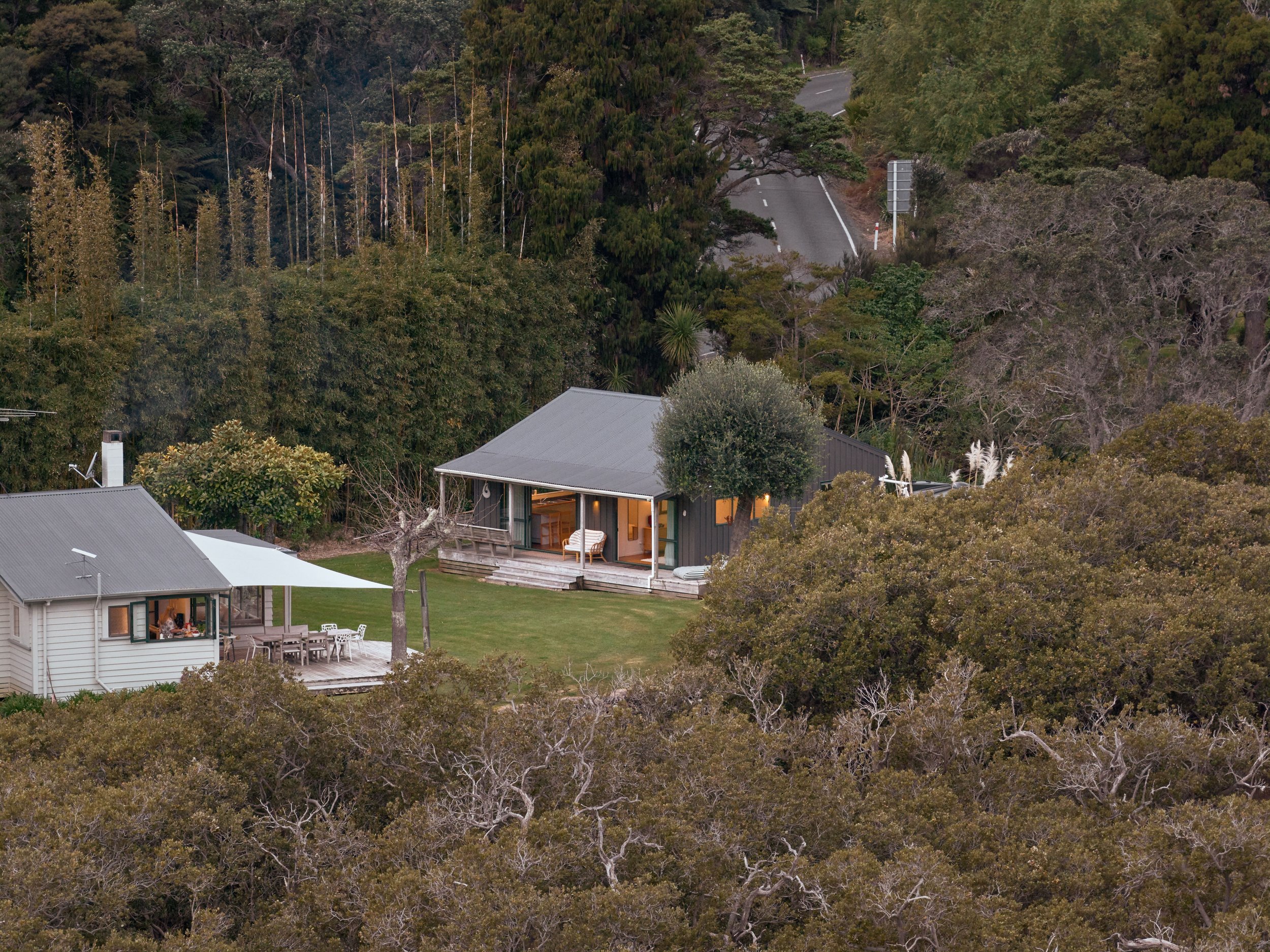 Estuary House_A_20.jpg
