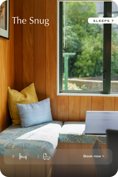 The Snug.png