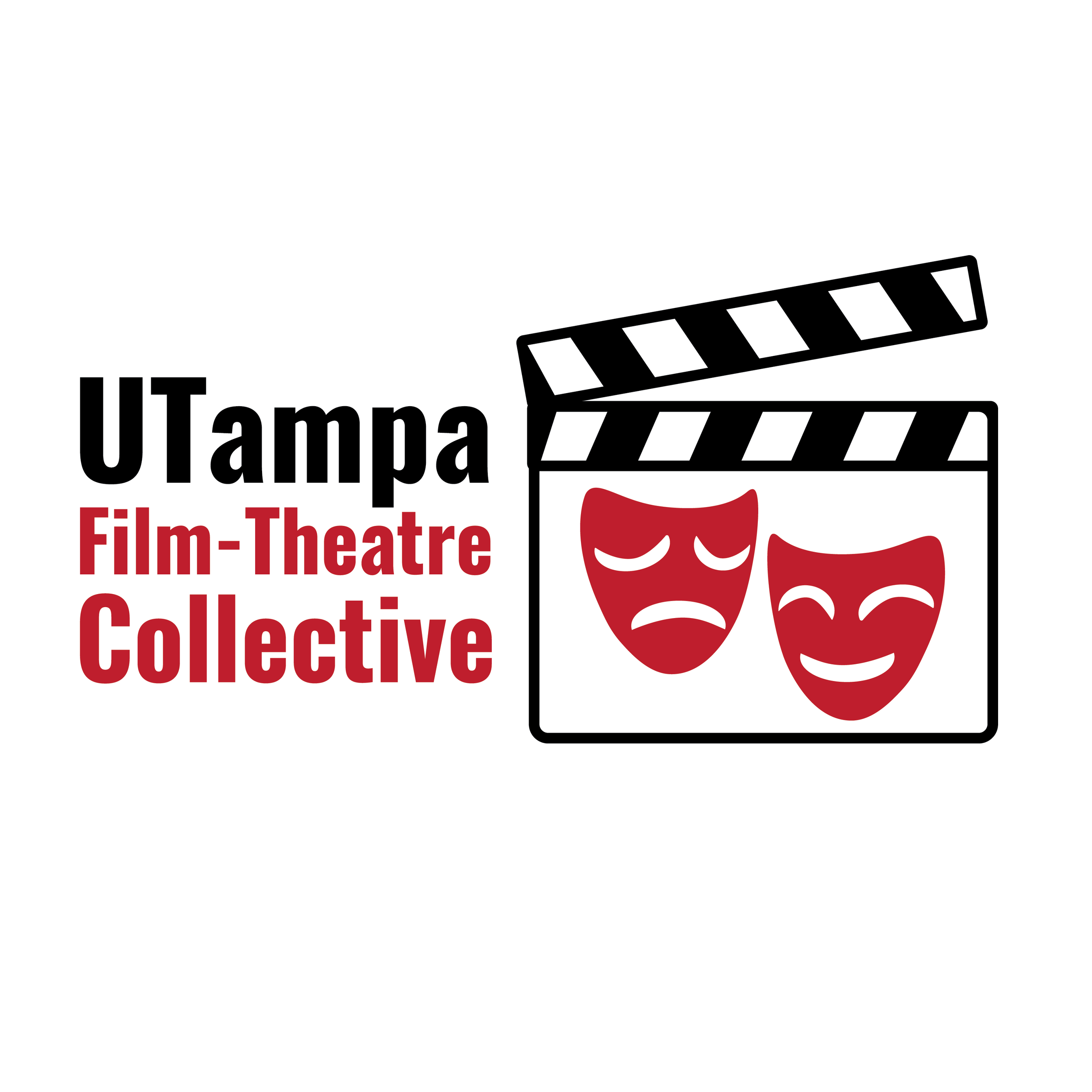 FTC - Logo copy.png
