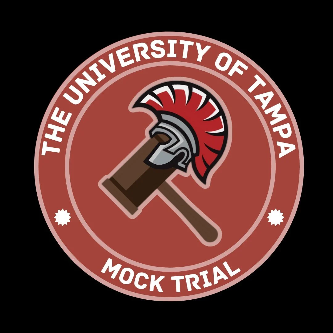 Mock Trial Logo.jpg