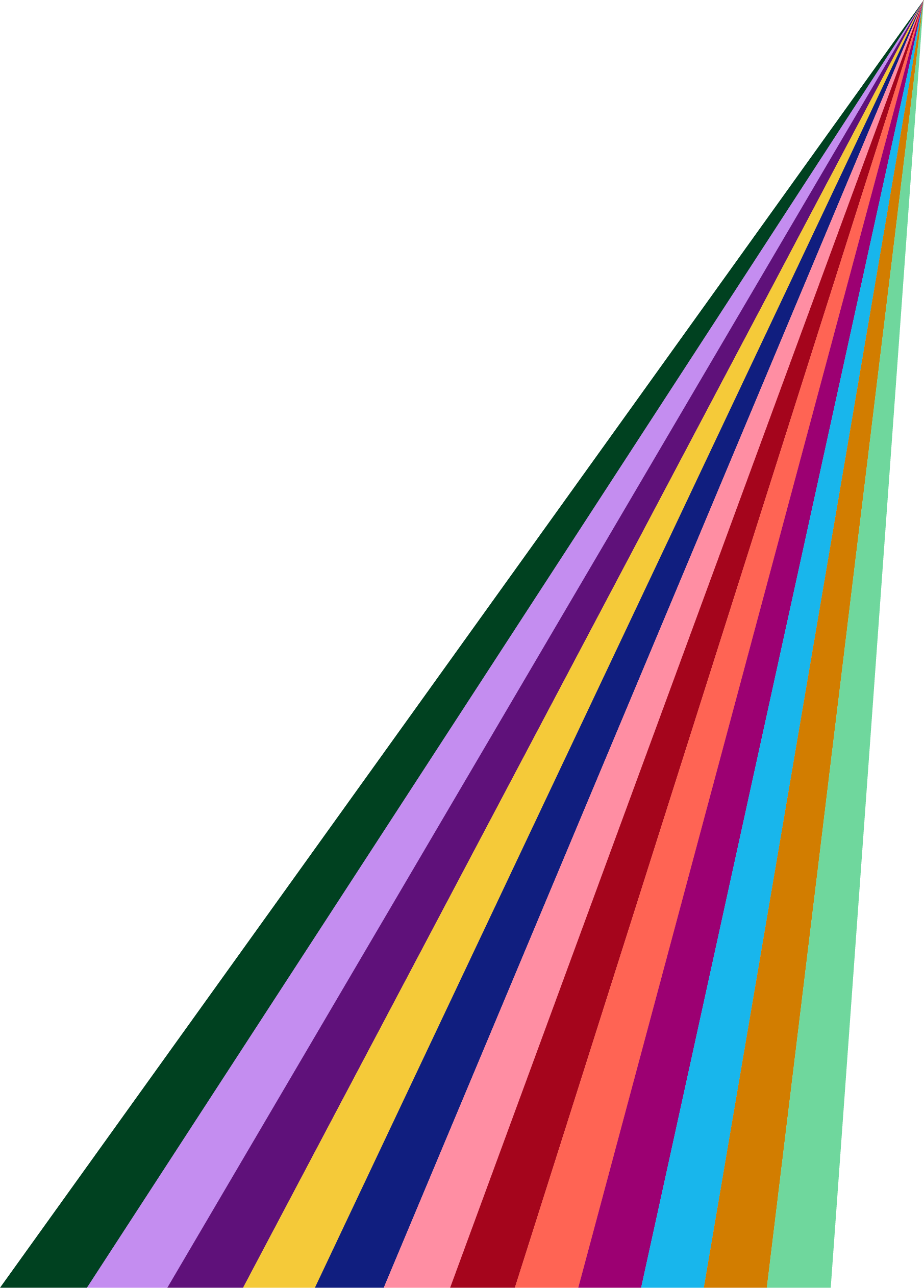 about-the-tree-of-life-ceo-the-tree-of-life