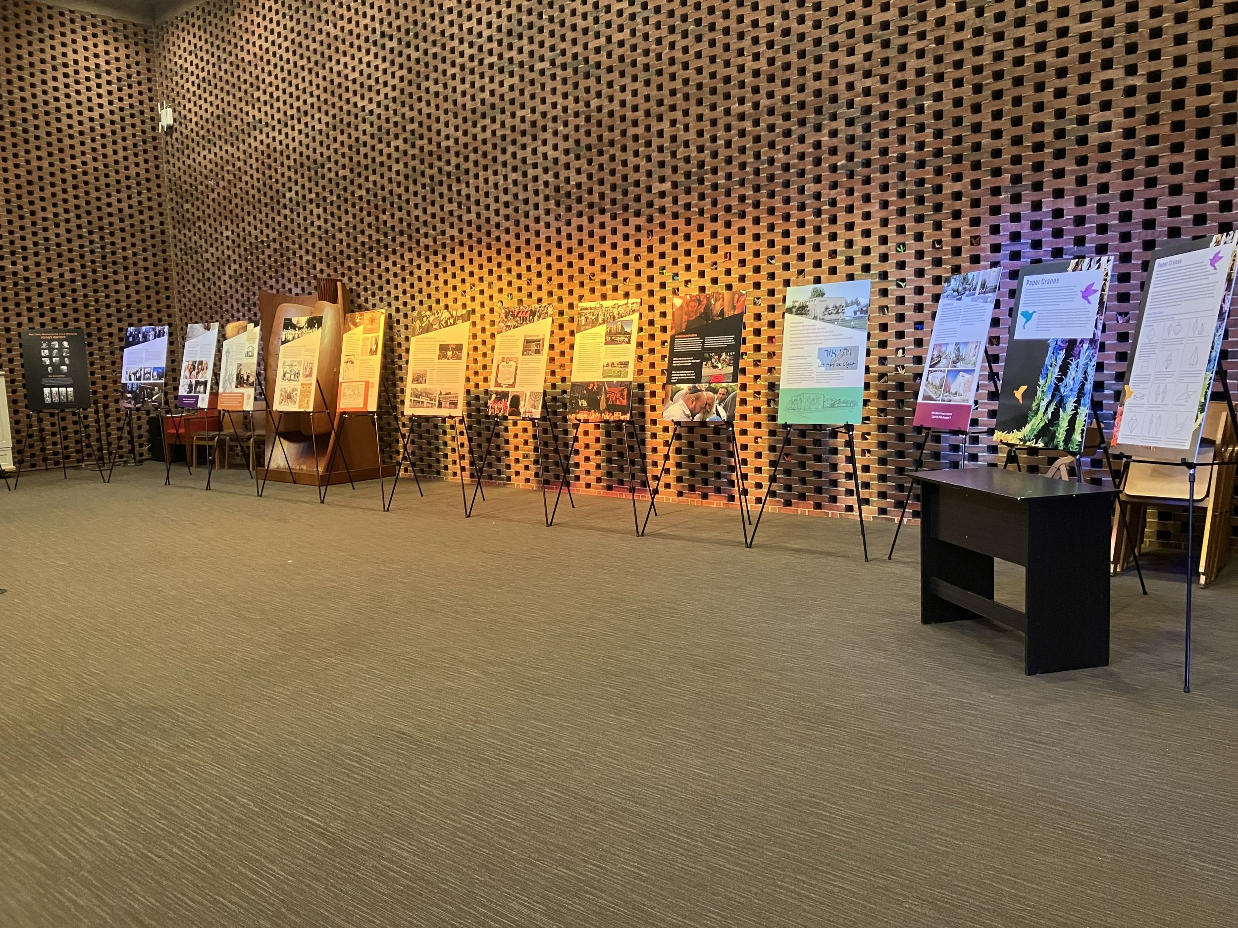 Rochester exhibit photo 1.jpg
