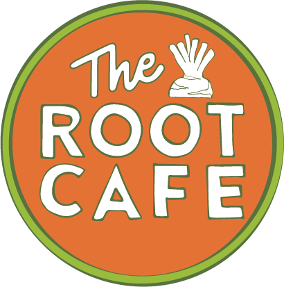 Root Circle Logo 4.png