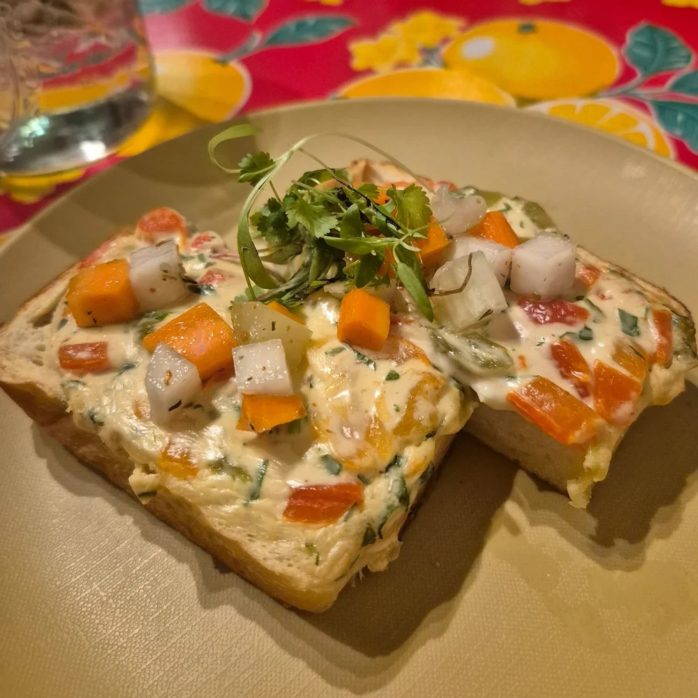 Dinner Menu — The Root Cafe - Farm to Table Comfort Food Restaurant