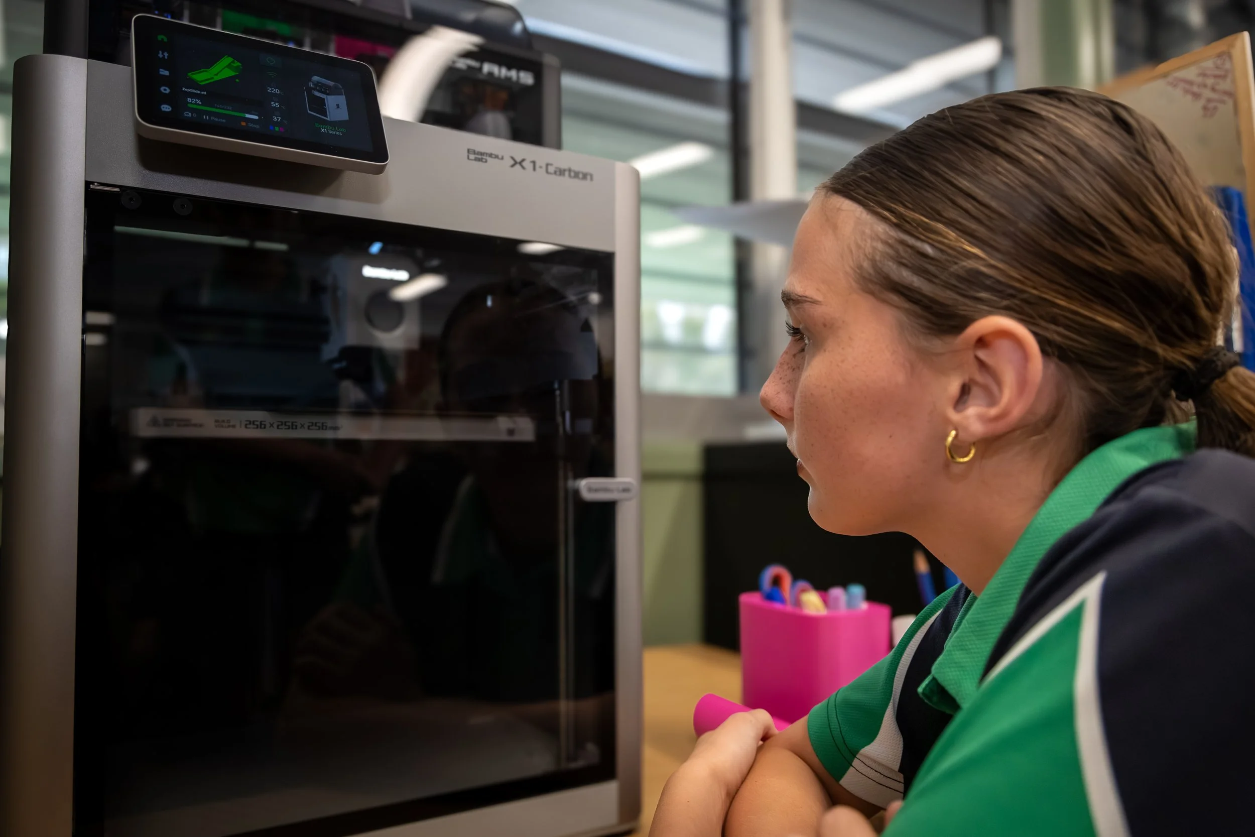 PSSS_Website_Resolution_Robotics_30_July_2025 (30 of 46).jpg