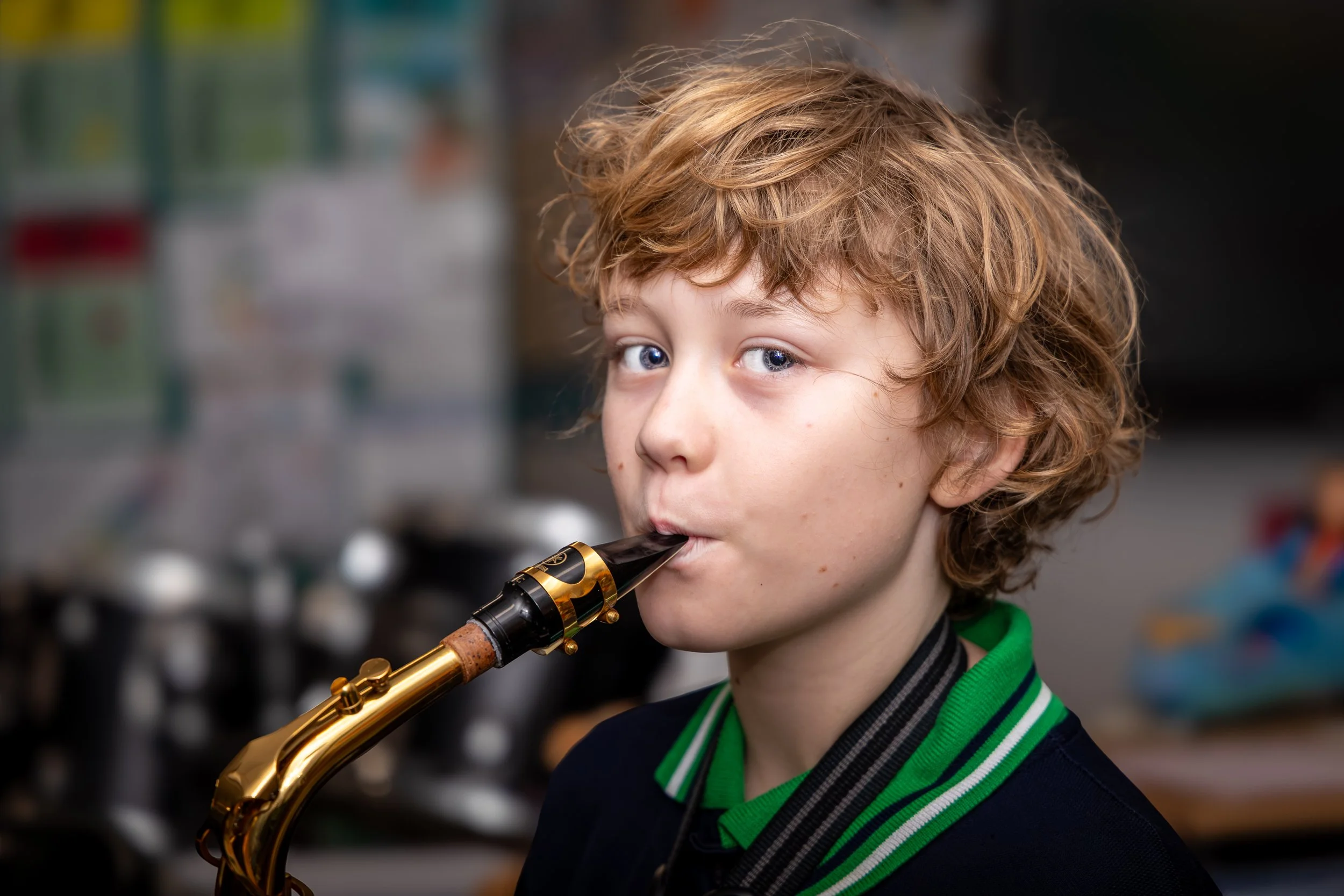 PSSS_Music_Library_Sign_15_08_25 (3 of 67).jpg