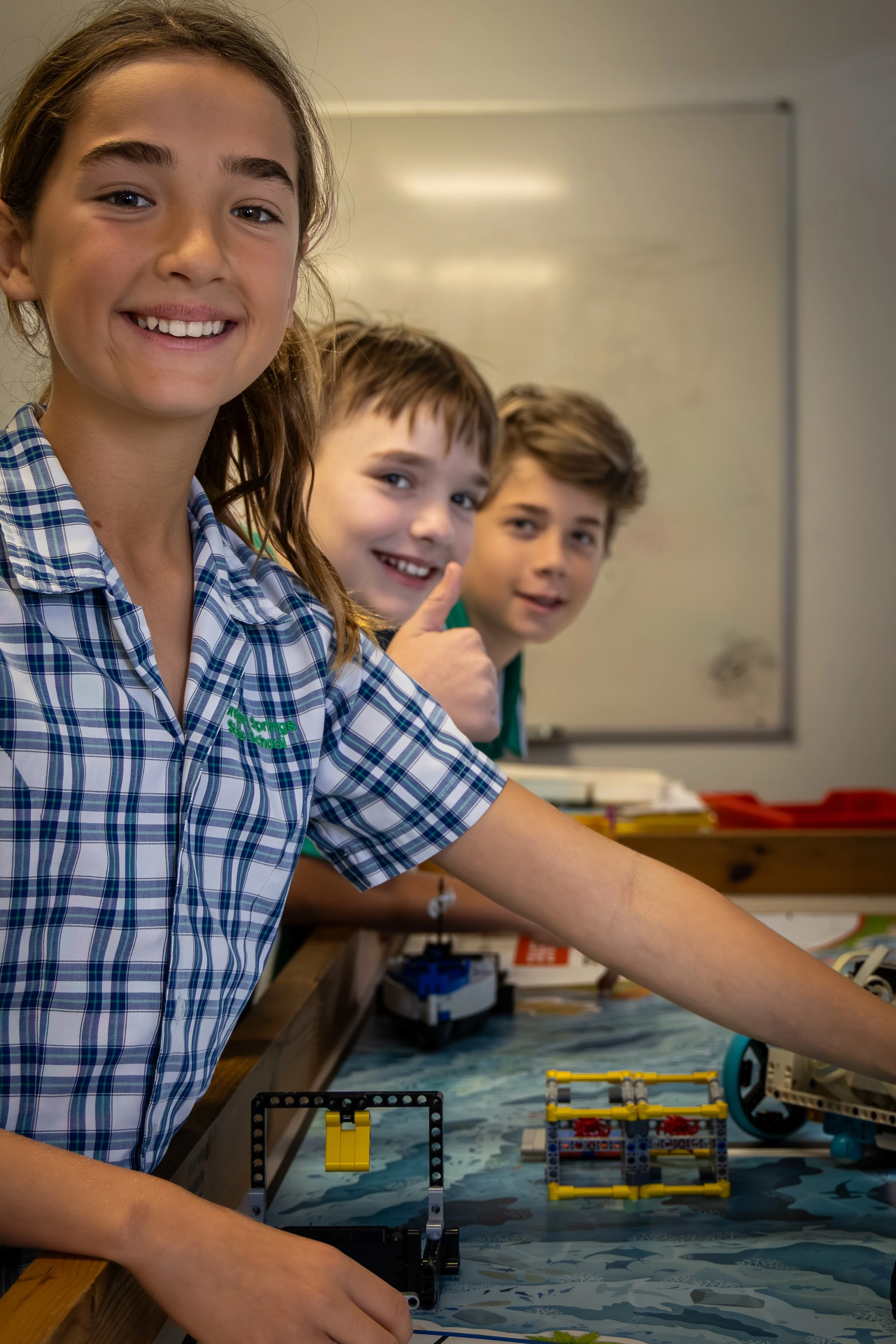PSSS_Website_Resolution_Robotics_30_July_2025 (35 of 46).jpg