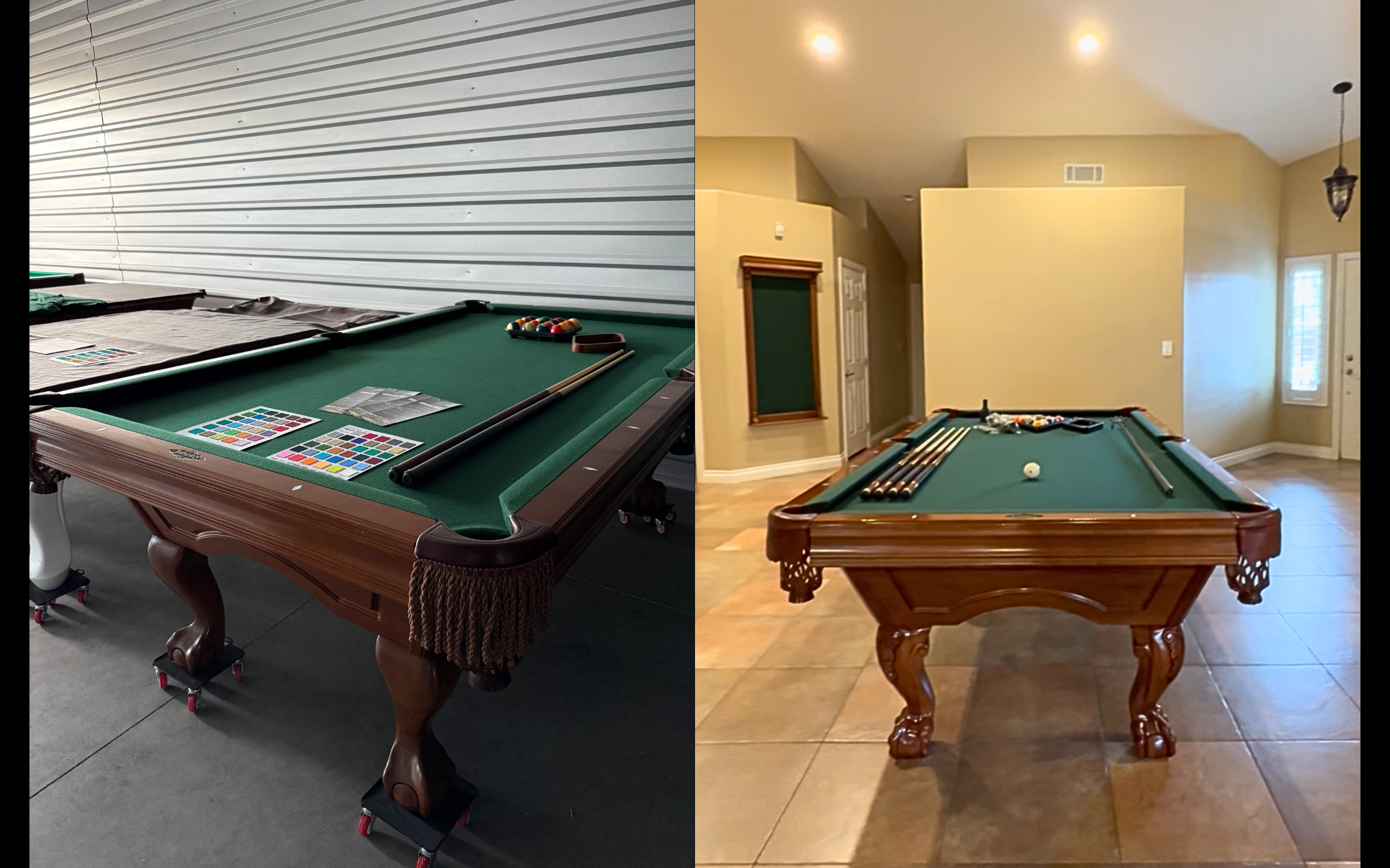 Untitled design - 14.png