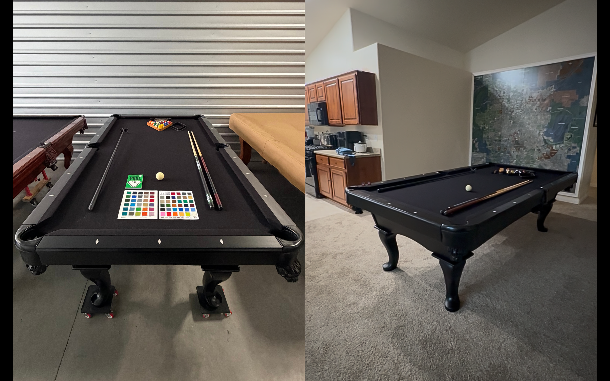 Untitled design - 2.png