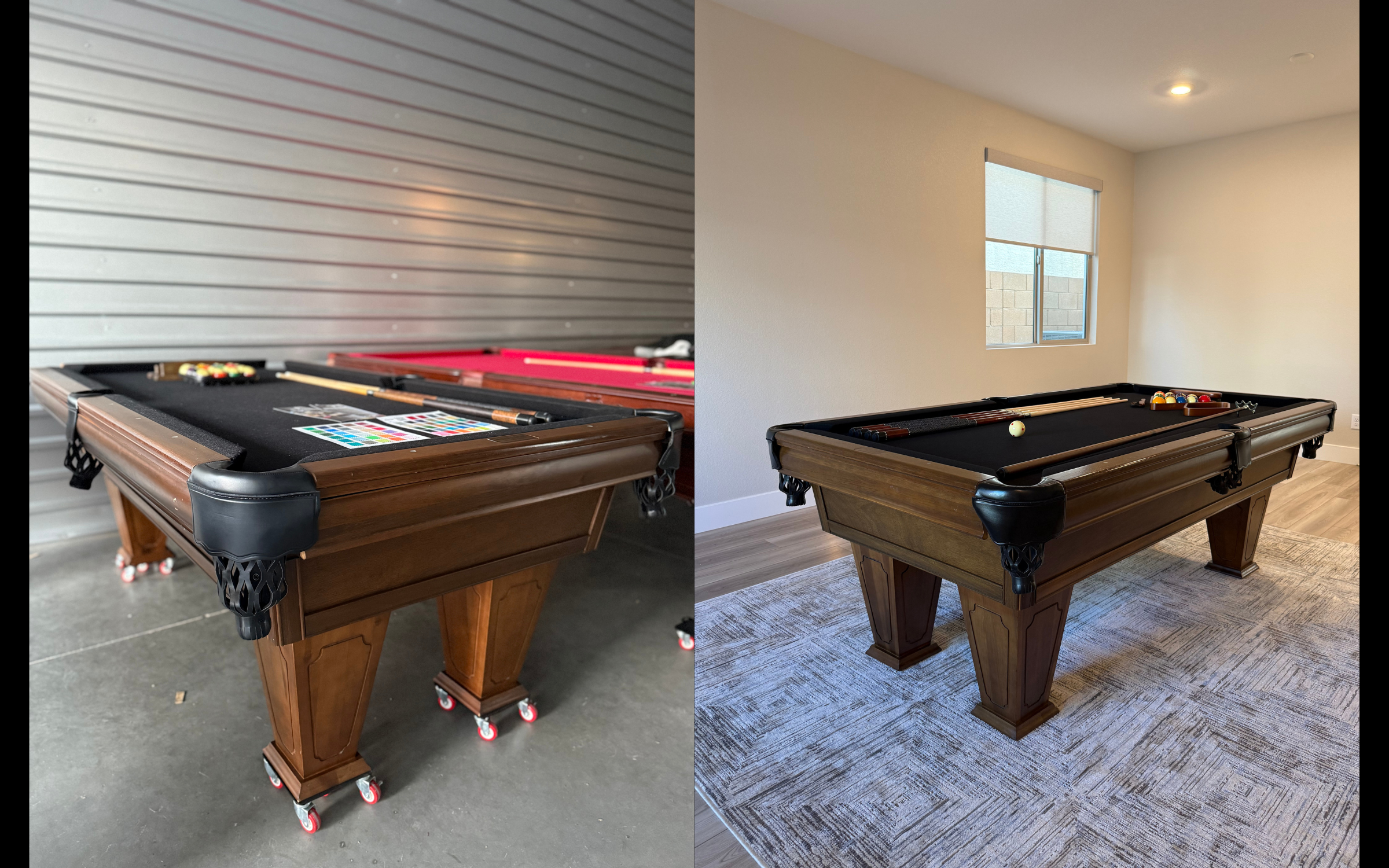 Untitled design - 8.png