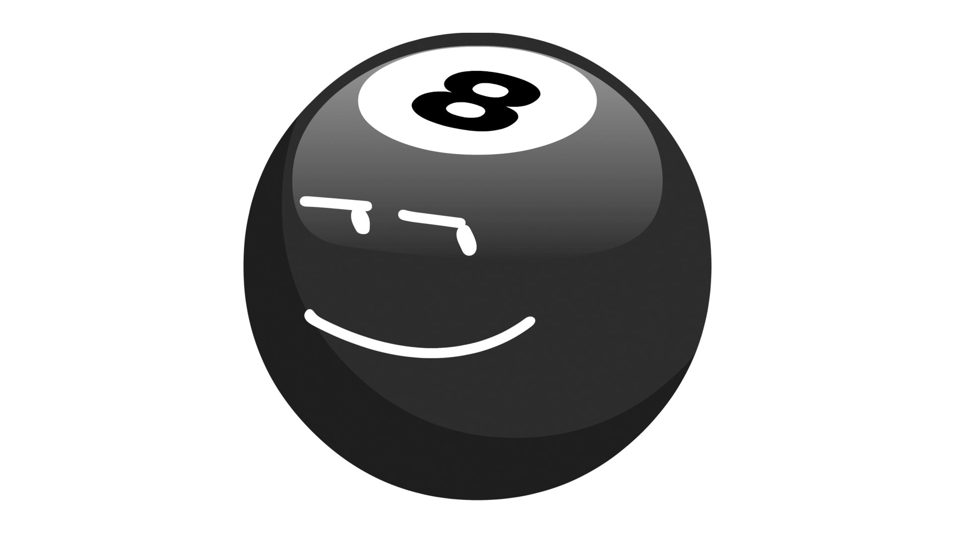 8-Ball vs 9-Ball — Billiards Blvd