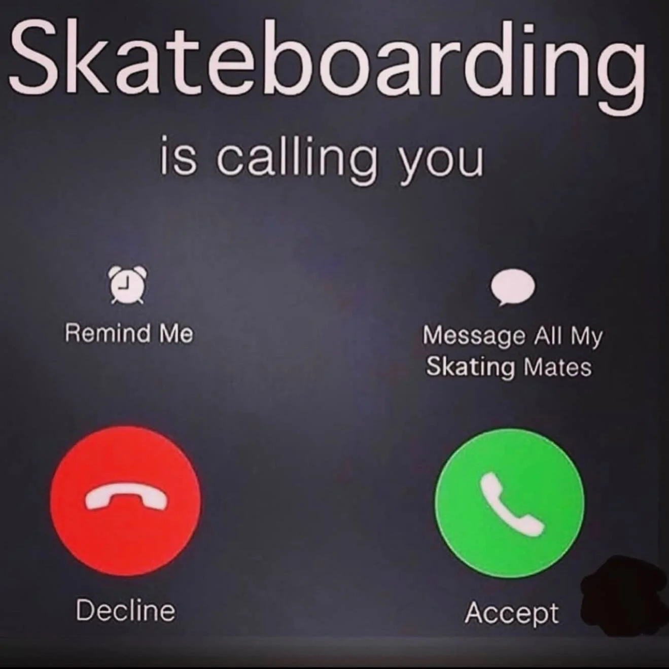 Skate to the beat (and save some dough)! $7 skate nights on Tuesdays from 6-9pm at Premises Park. Everyone can ride, but skaters get the perks!