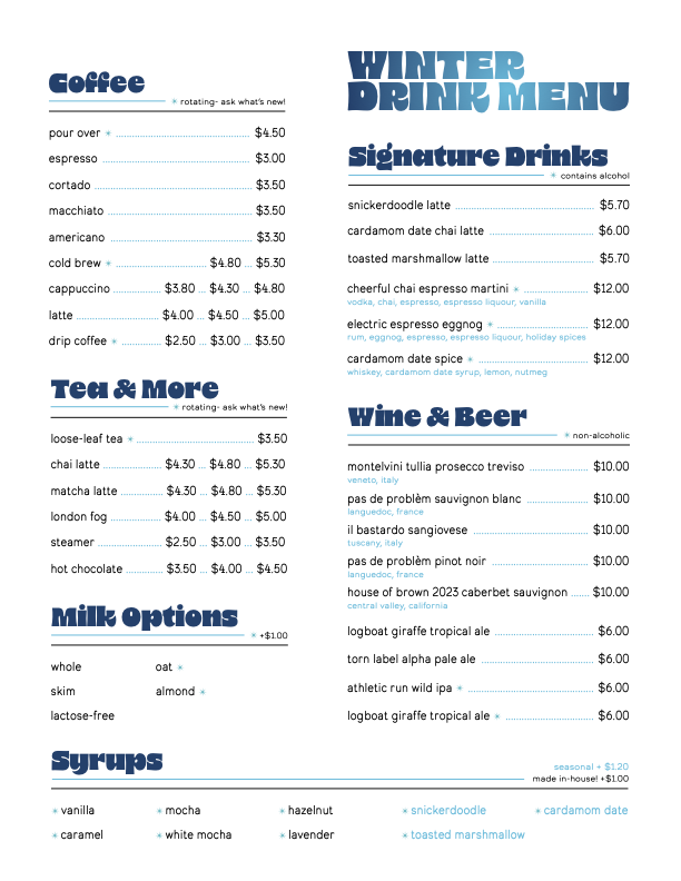 Rebel Menu- Winter 2025-26 Final Draft Single Page.png