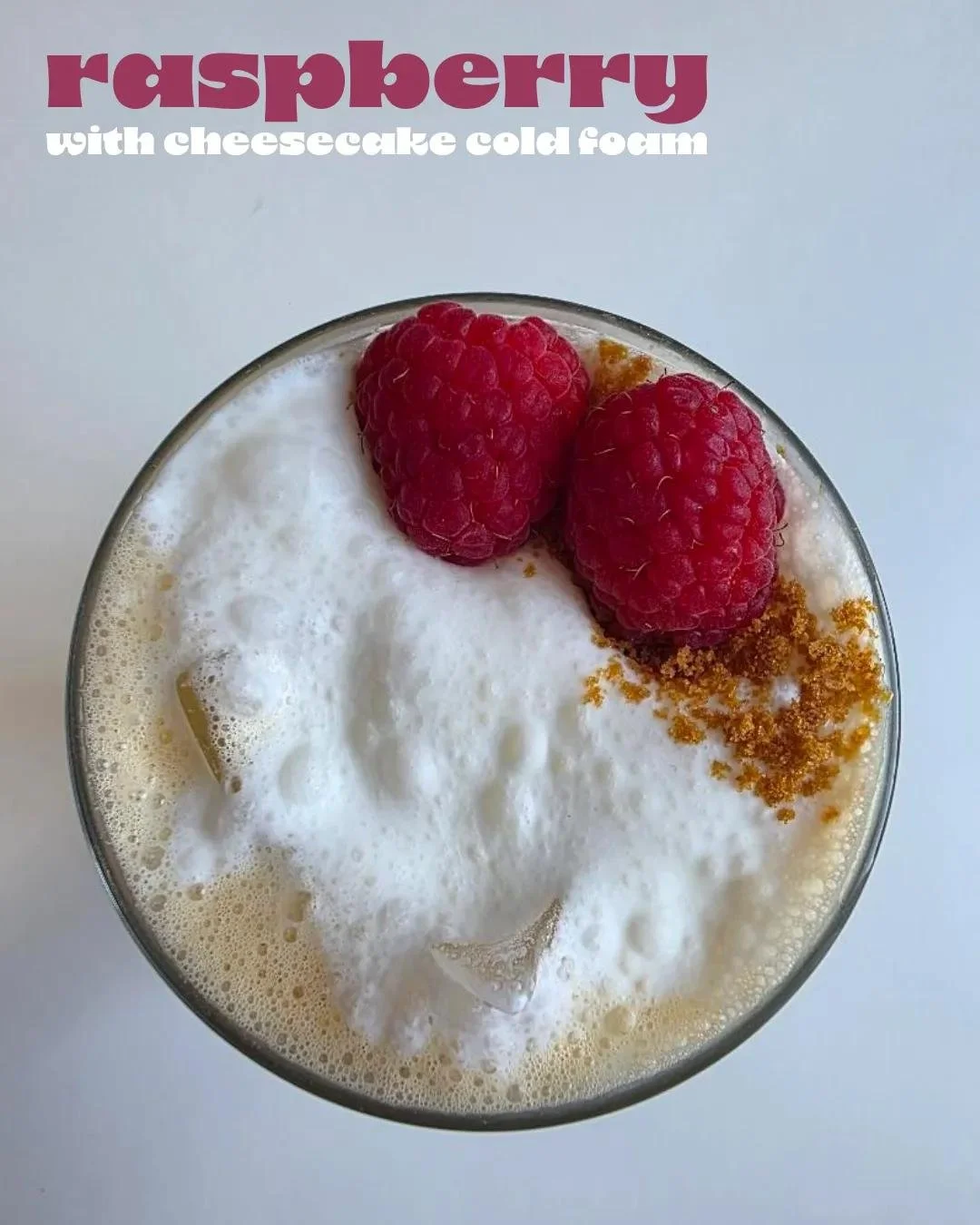 rebel_raspberry_cheesecake_coldfoam.jpg