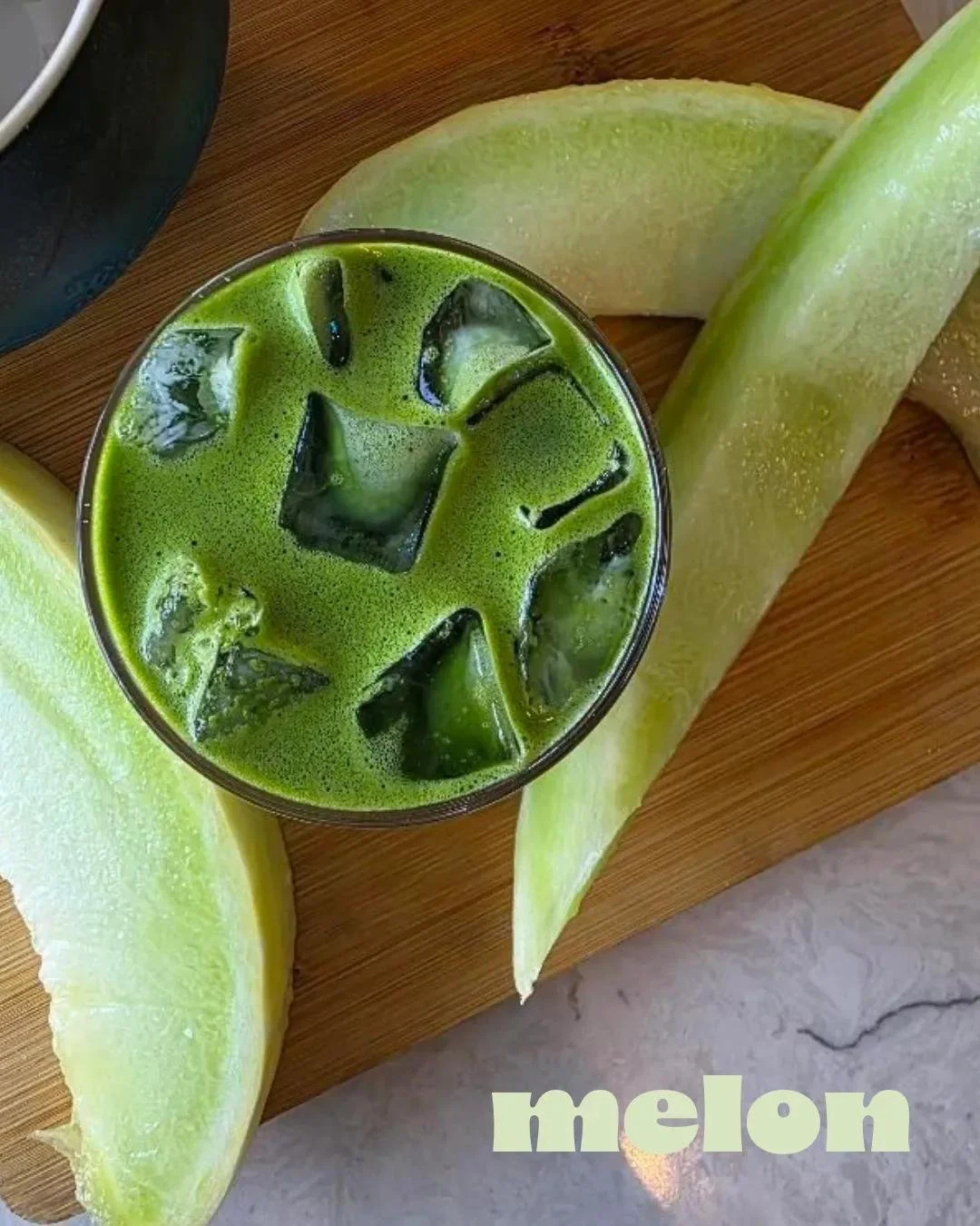 rebel_melon.jpg