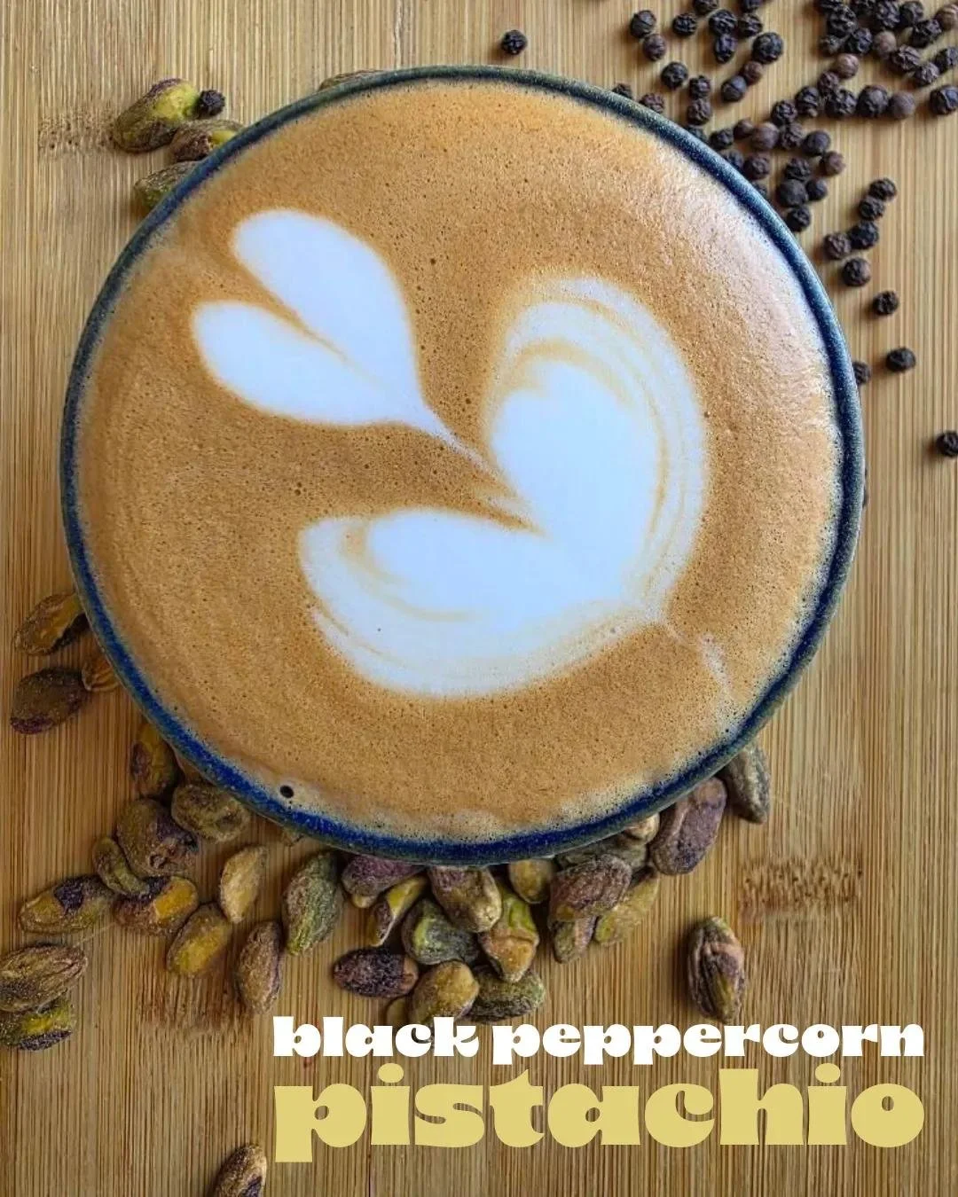 rebel_blackpeppercorn_pistachio.jpg