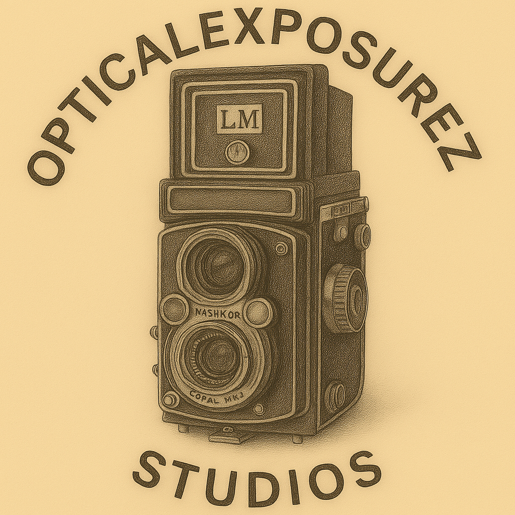 opticalexposurez.com