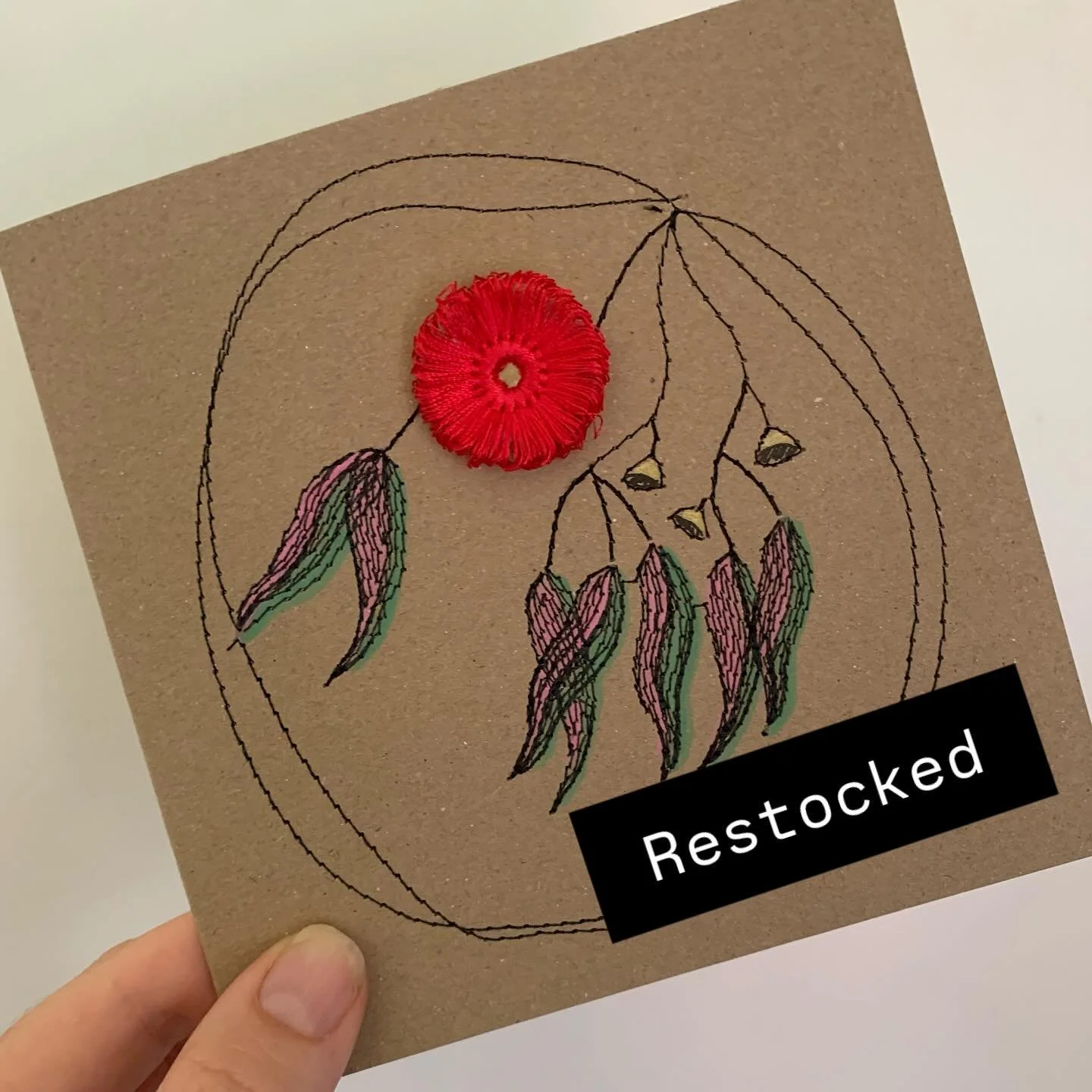 @cooroybutterfactory