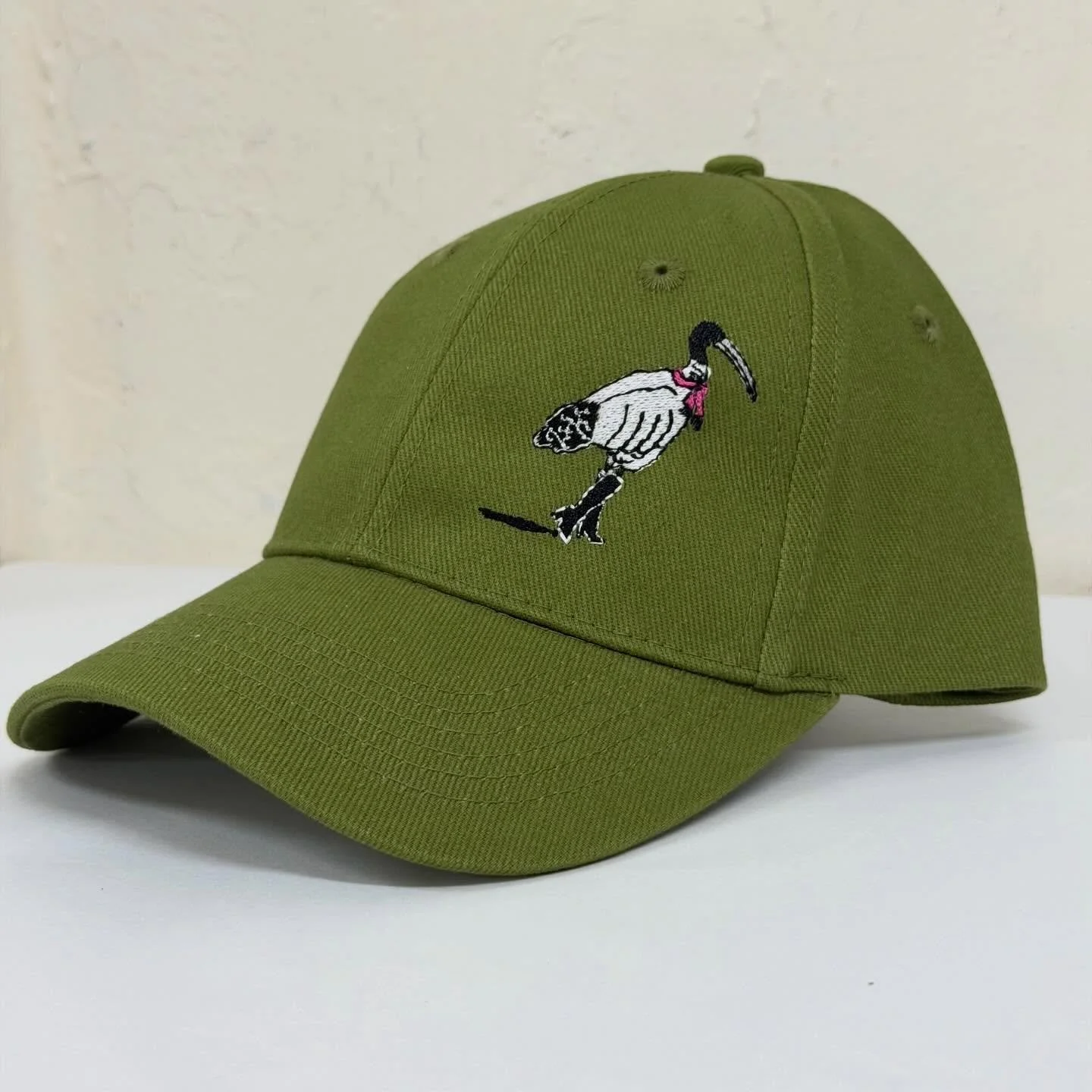 Available @cooroybutterfactory