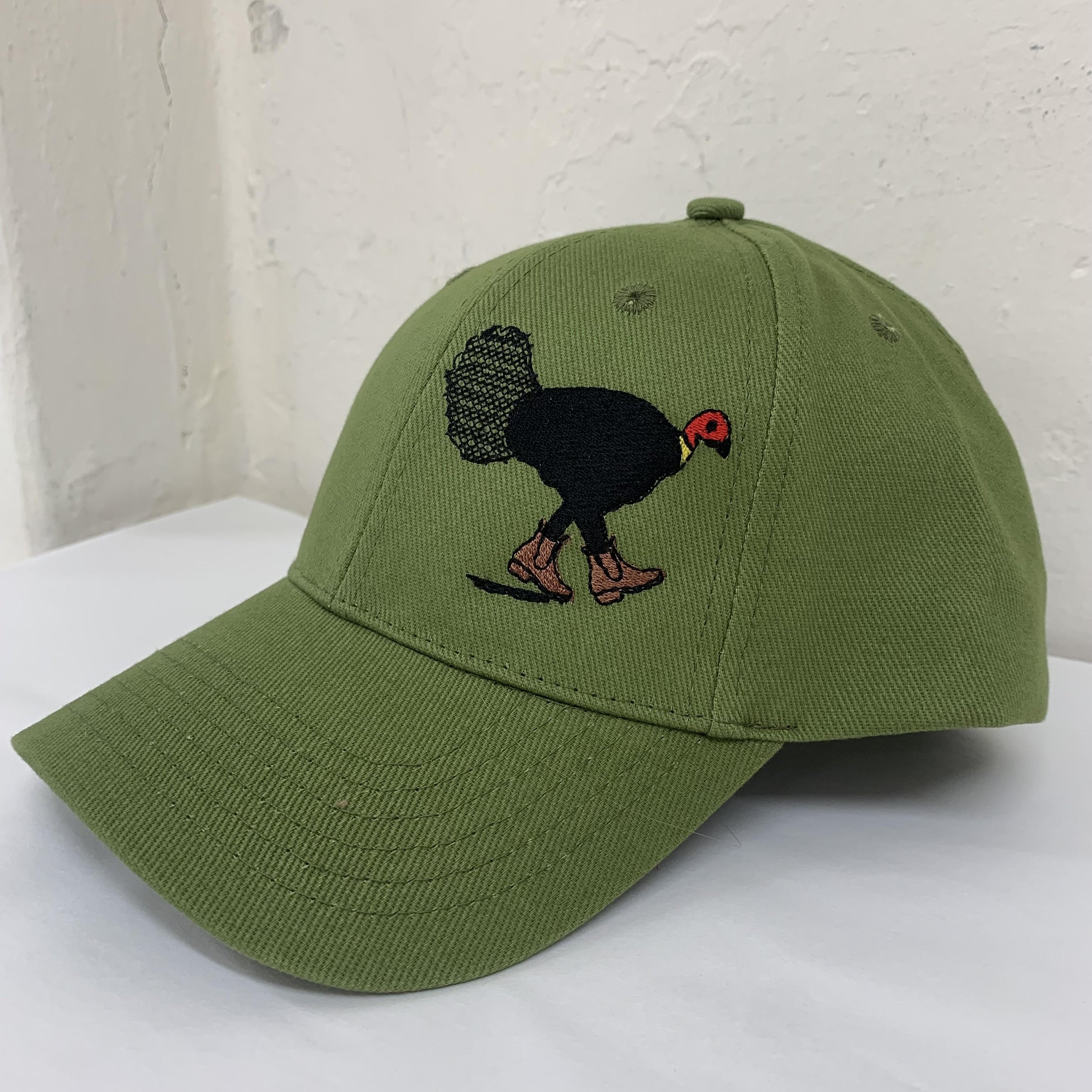 Maude Cap.jpg