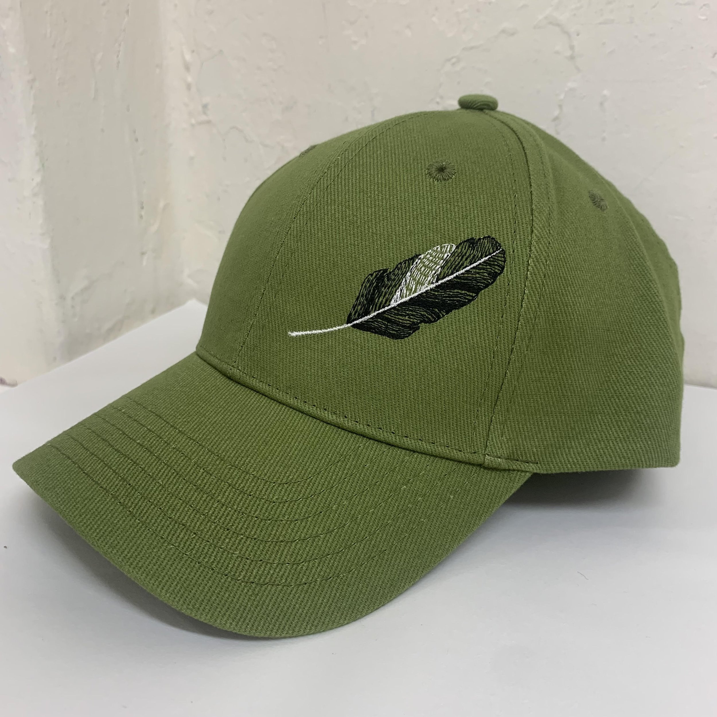 Feather cap.jpg