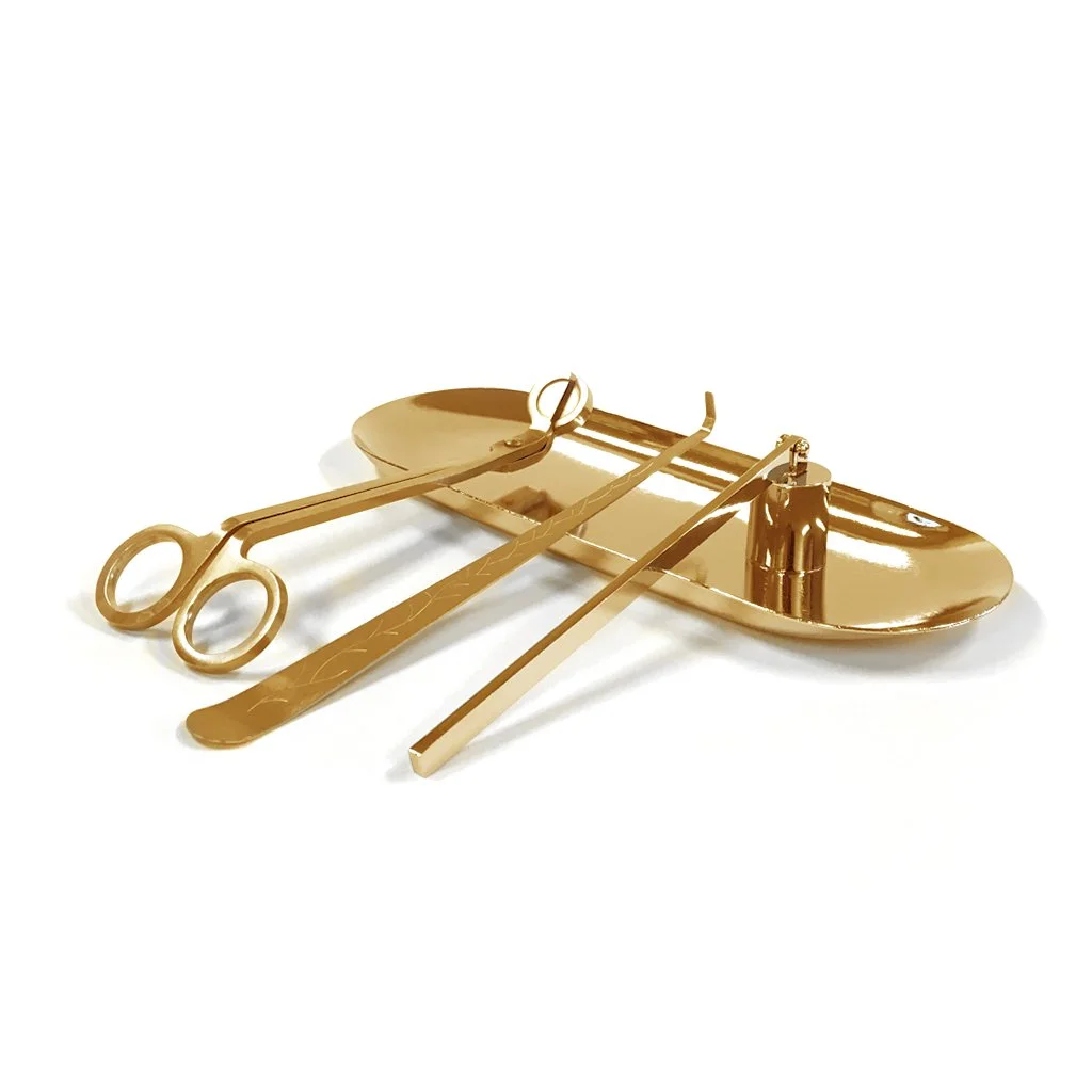 lcs-candle-care-kit_01-gold.jpg