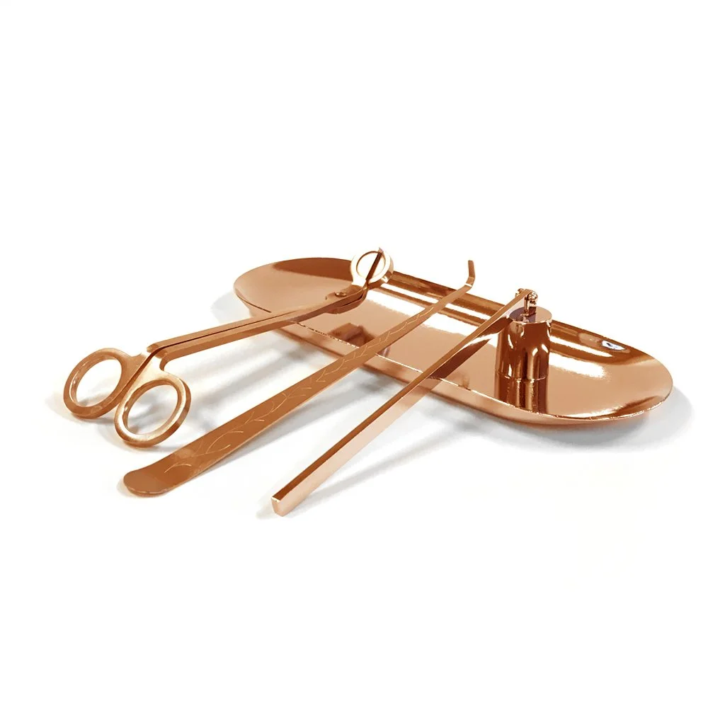 lcs-candle-care-kit_01-rose-gold.jpg